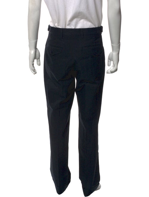 Dries Van Noten Pants