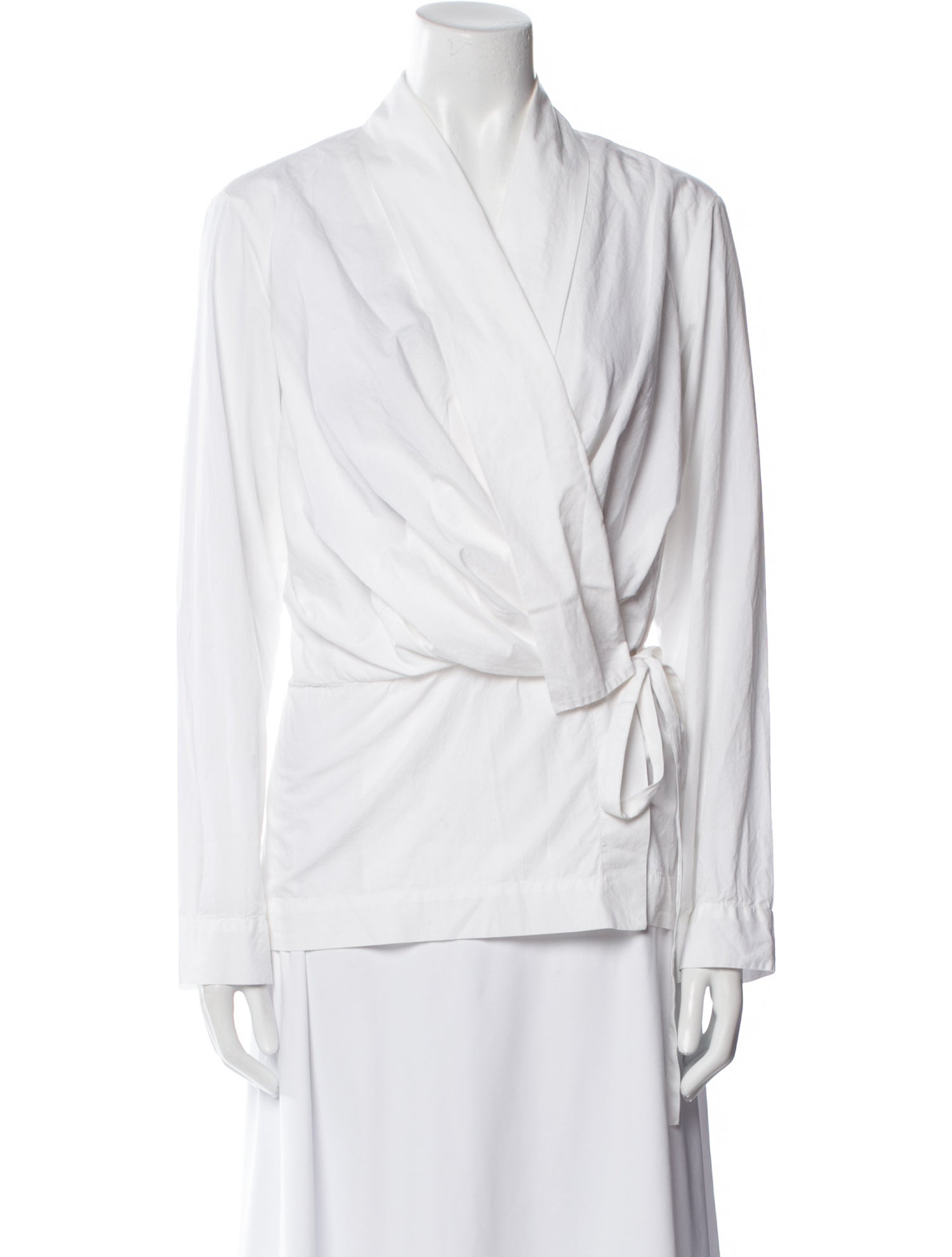 Dries Van Noten Jacket