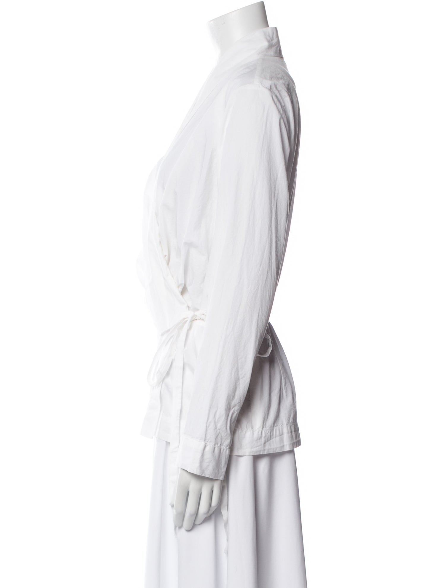 Dries Van Noten Jacket