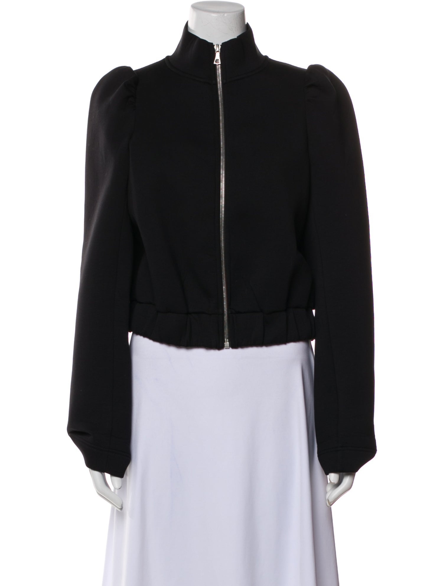 Dries Van Noten Bomber Jacket