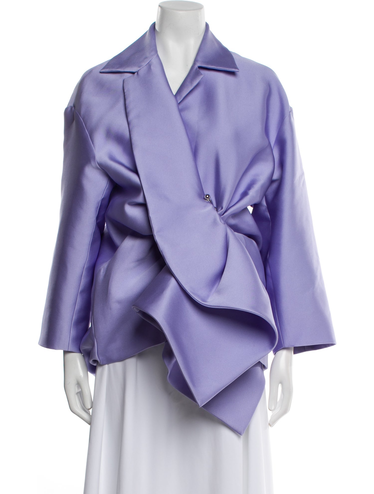 Dries Van Noten Jacket