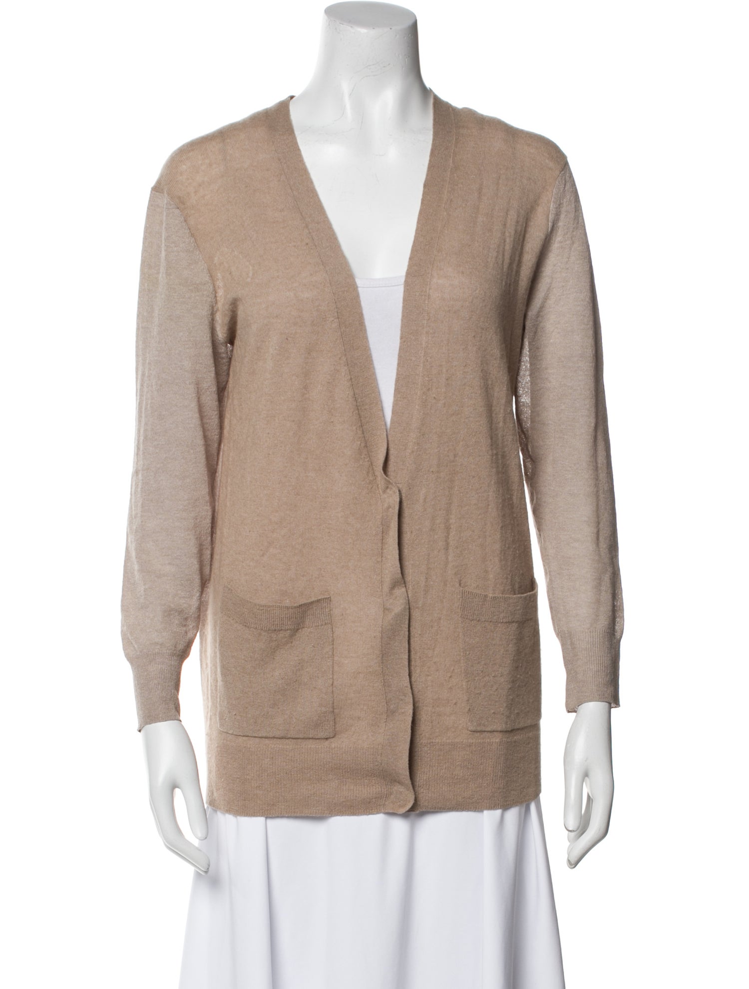 Dries Van Noten Blazer