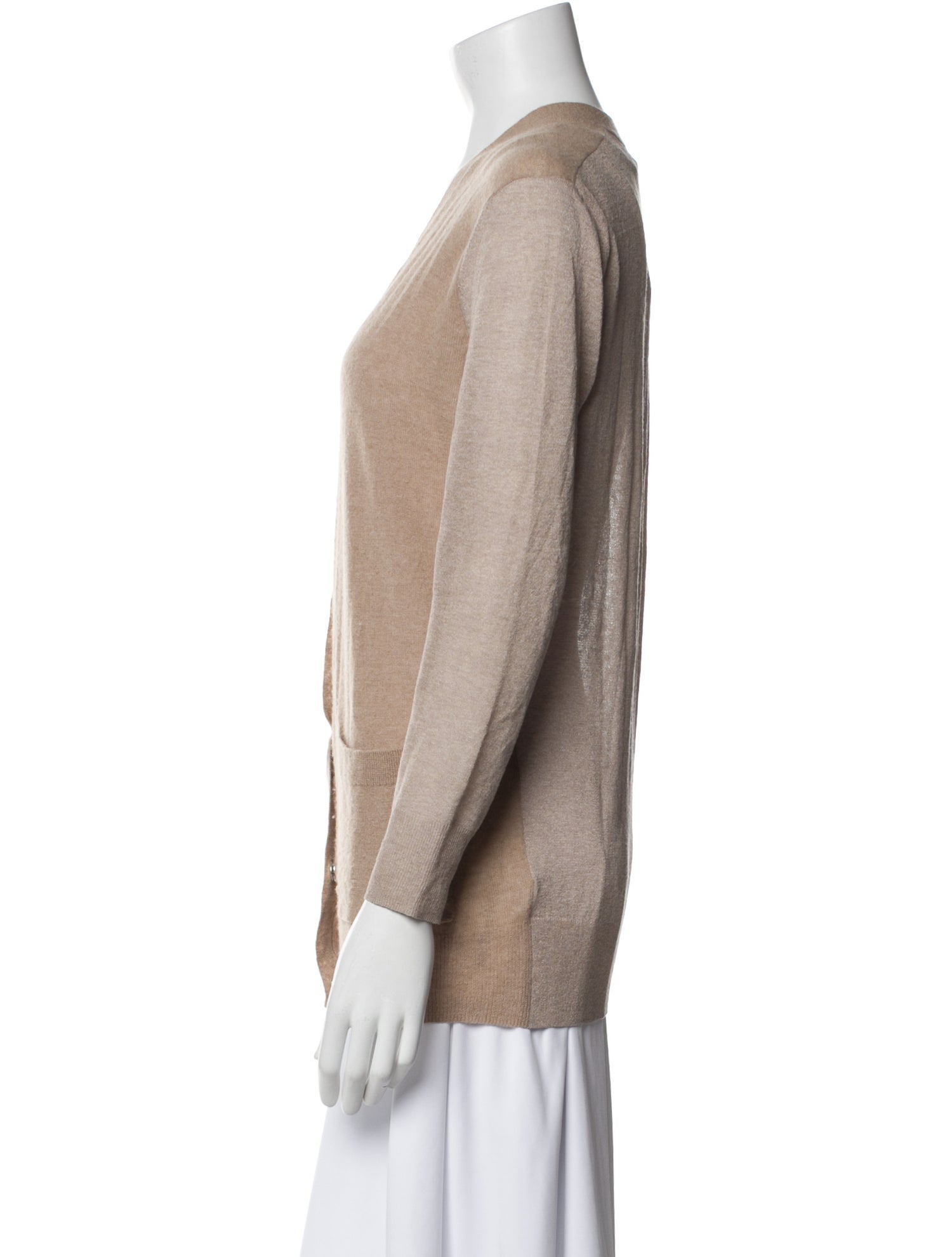 Dries Van Noten Blazer