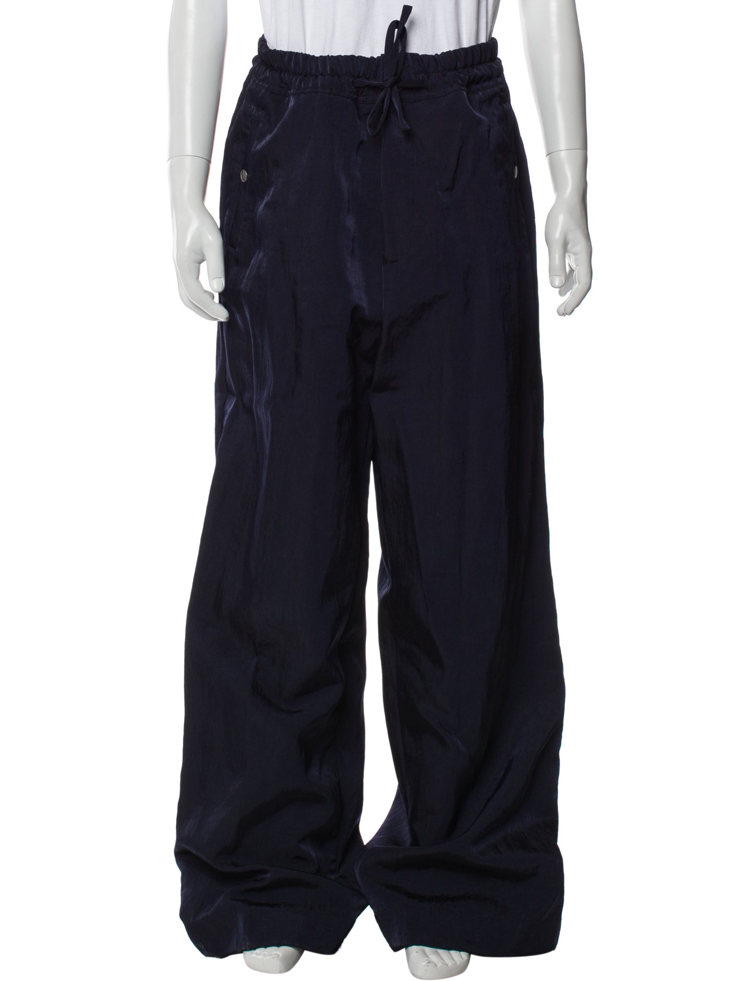 Dries Van Noten Pants