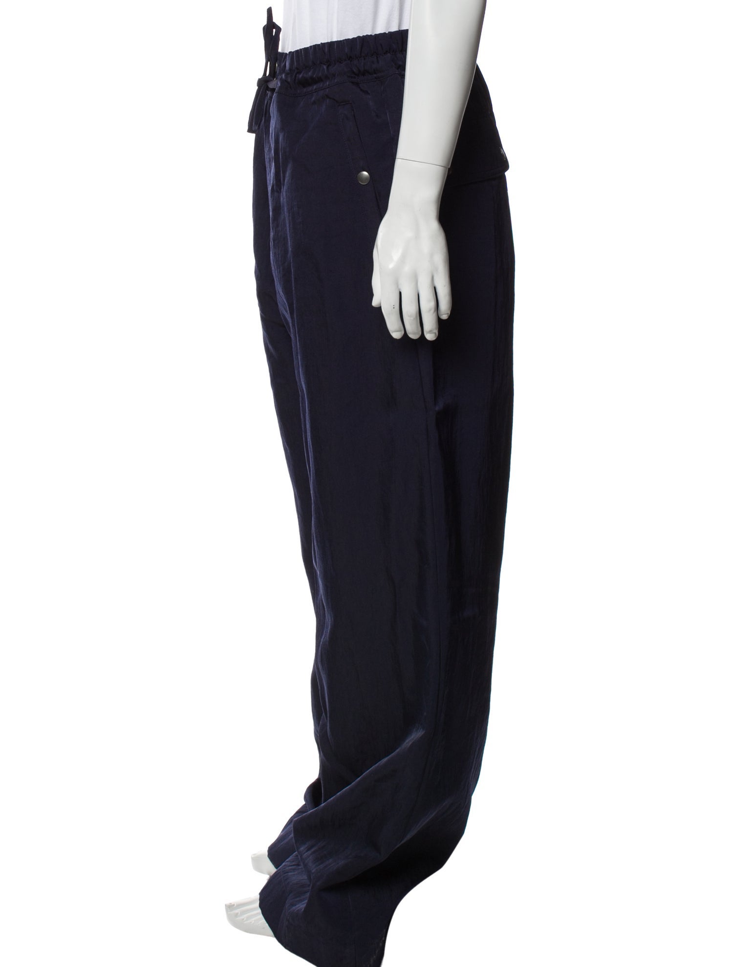 Dries Van Noten Pants