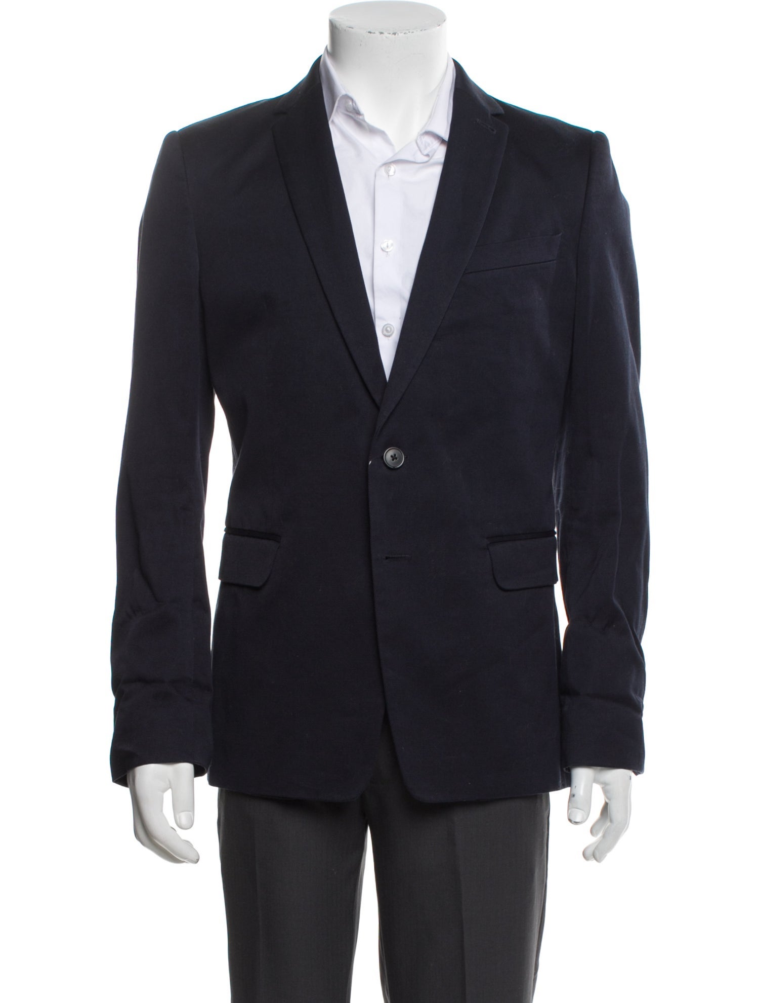 Dries Van Noten Blazer