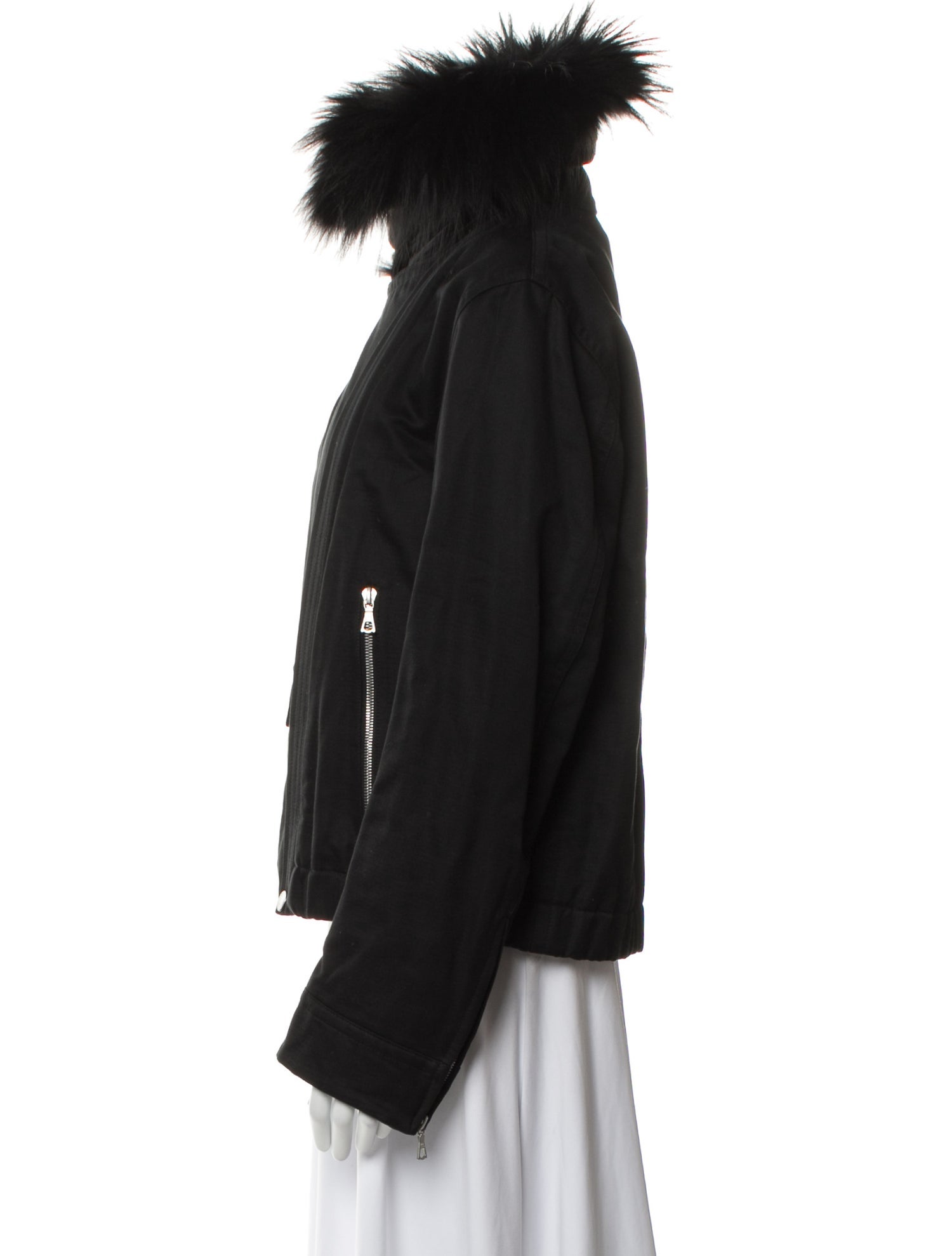 Dries Van Noten Jacket