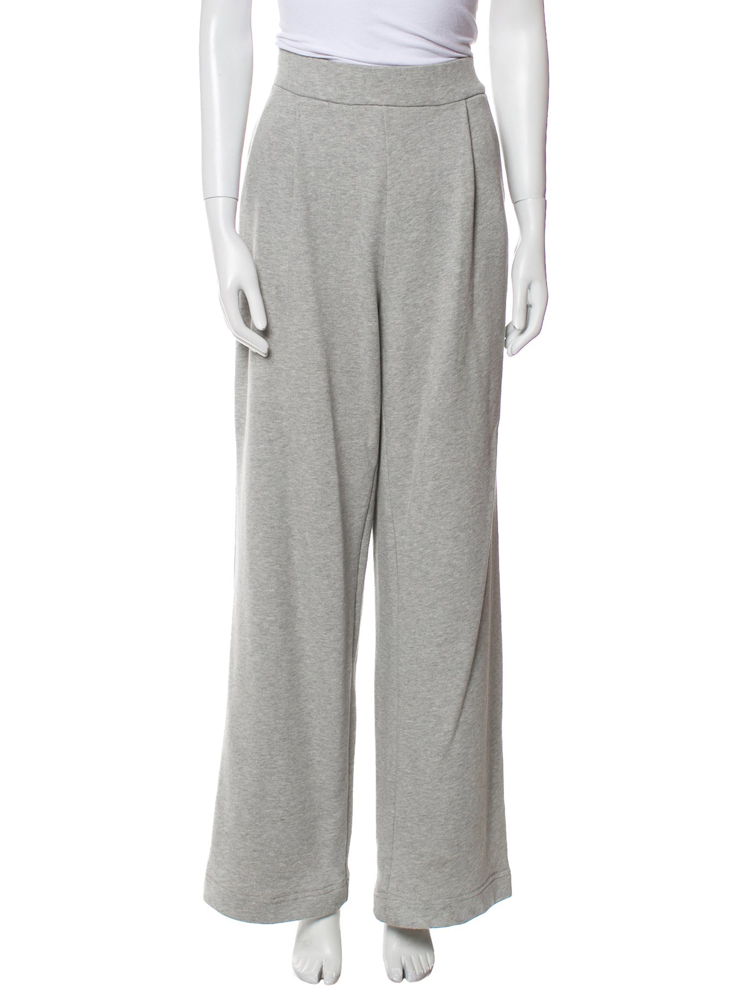Dries Van Noten Sweatpants