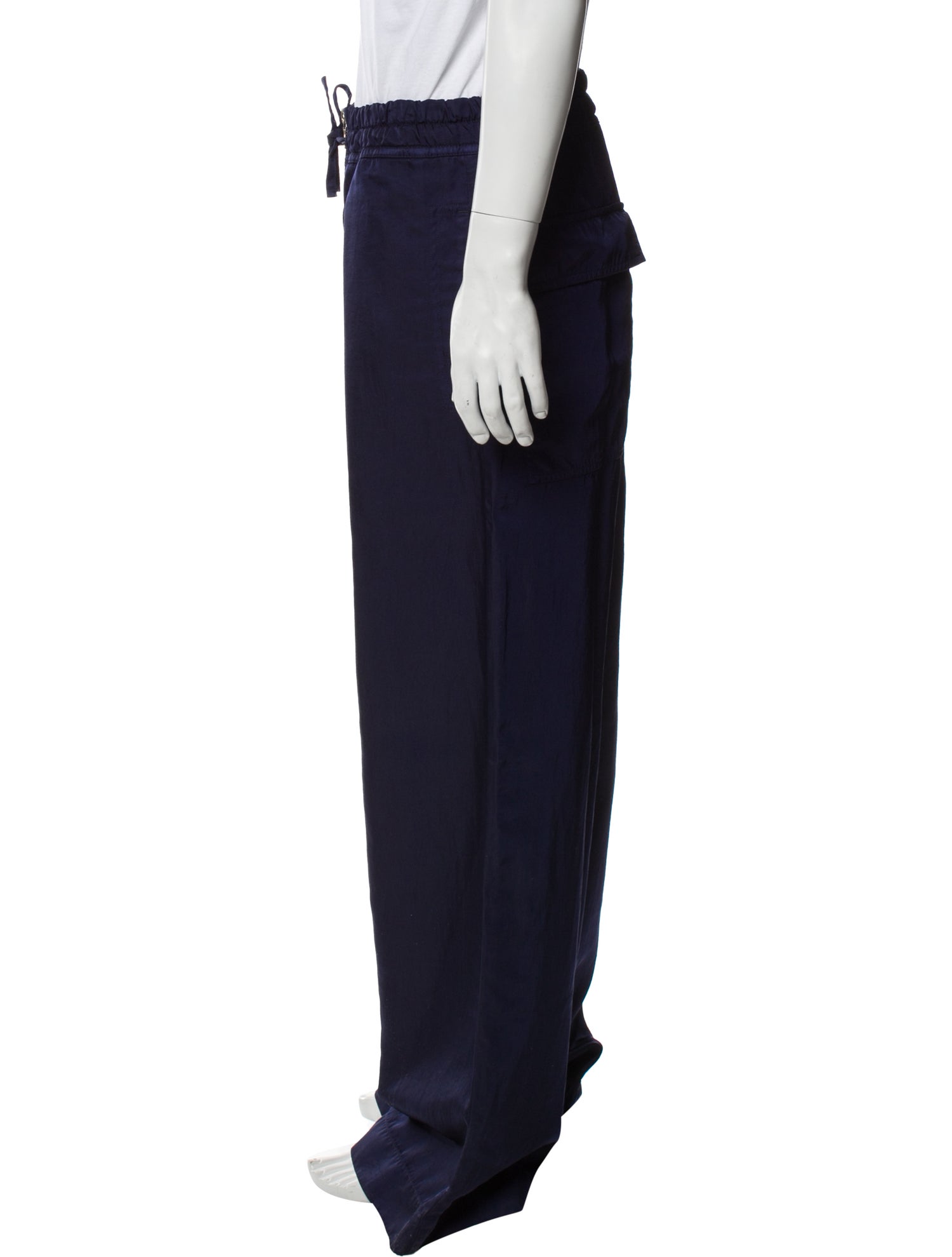 Dries Van Noten Pants