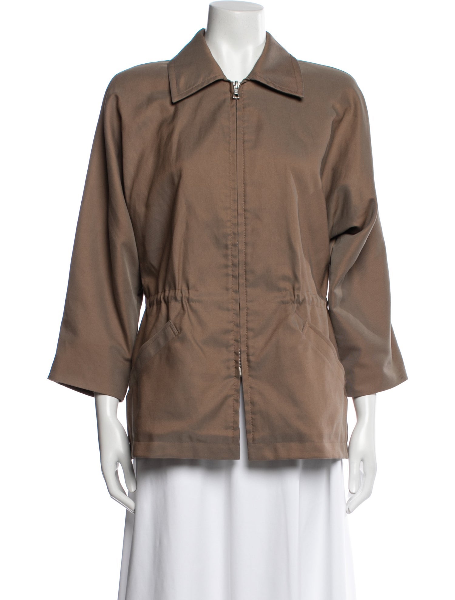 Dries Van Noten Blazer