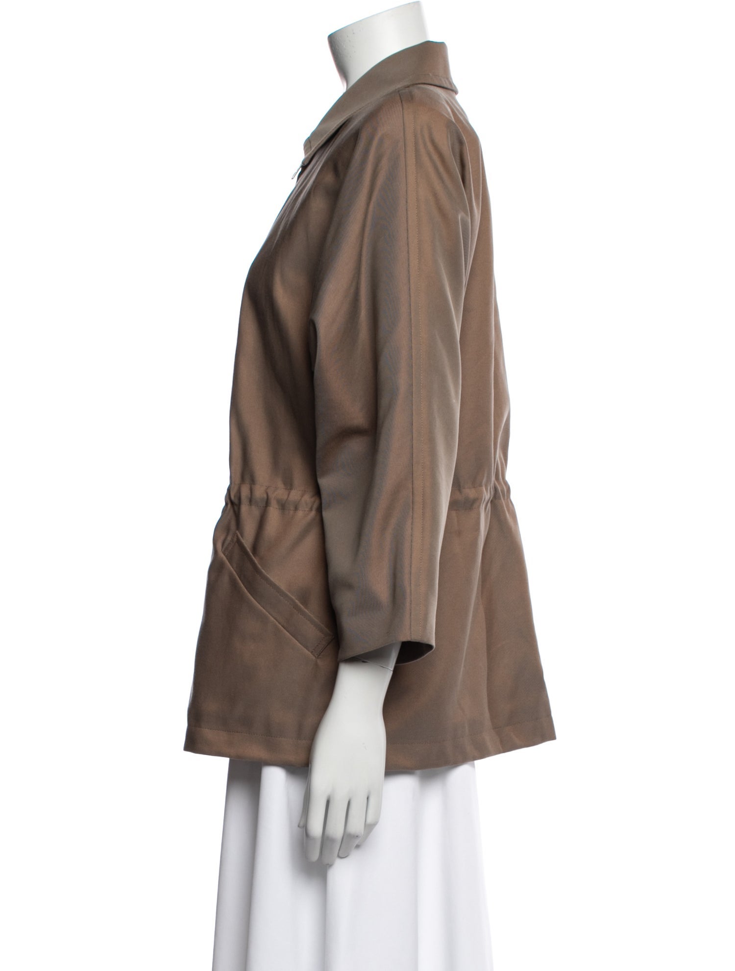 Dries Van Noten Blazer