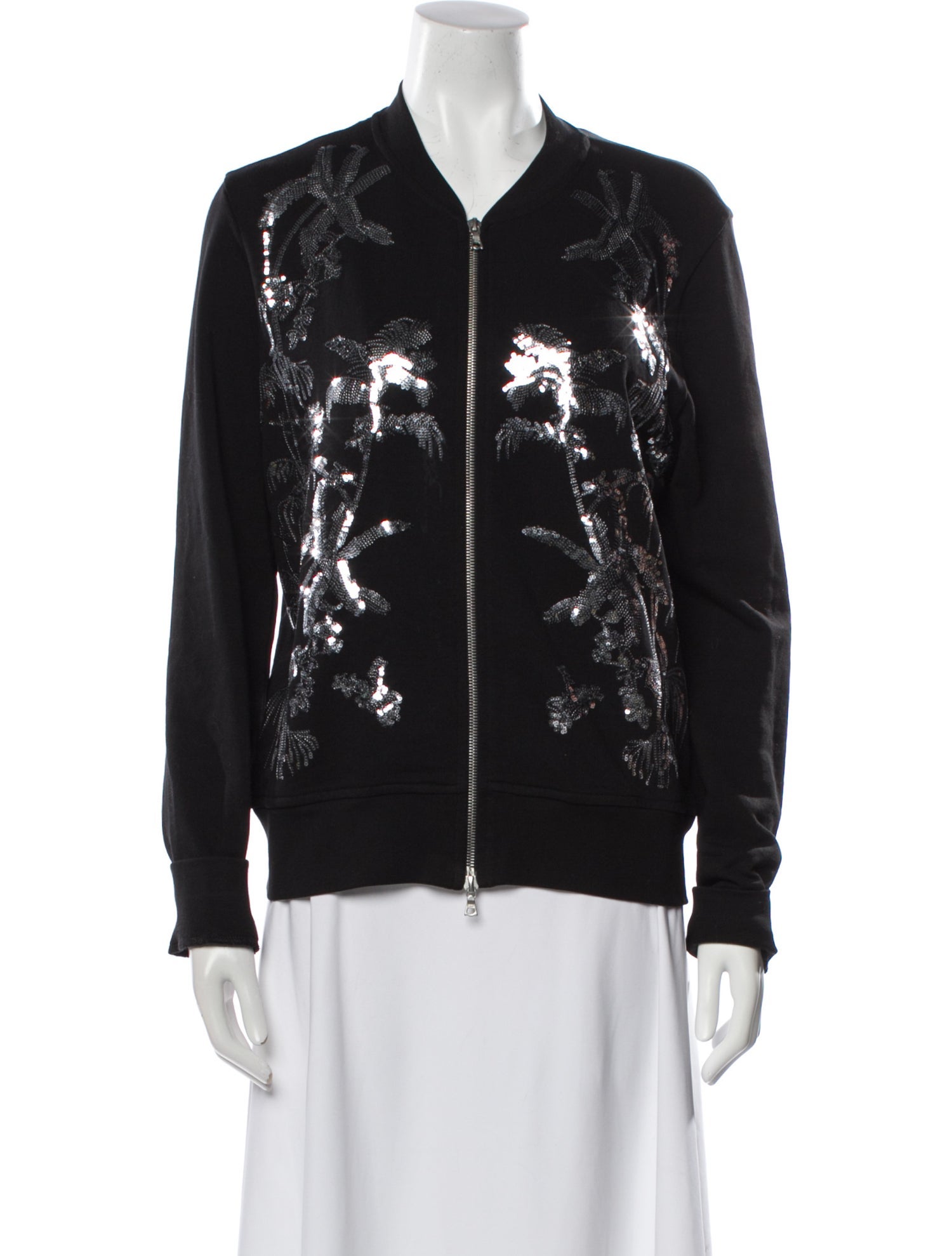 Dries Van Noten Jacket