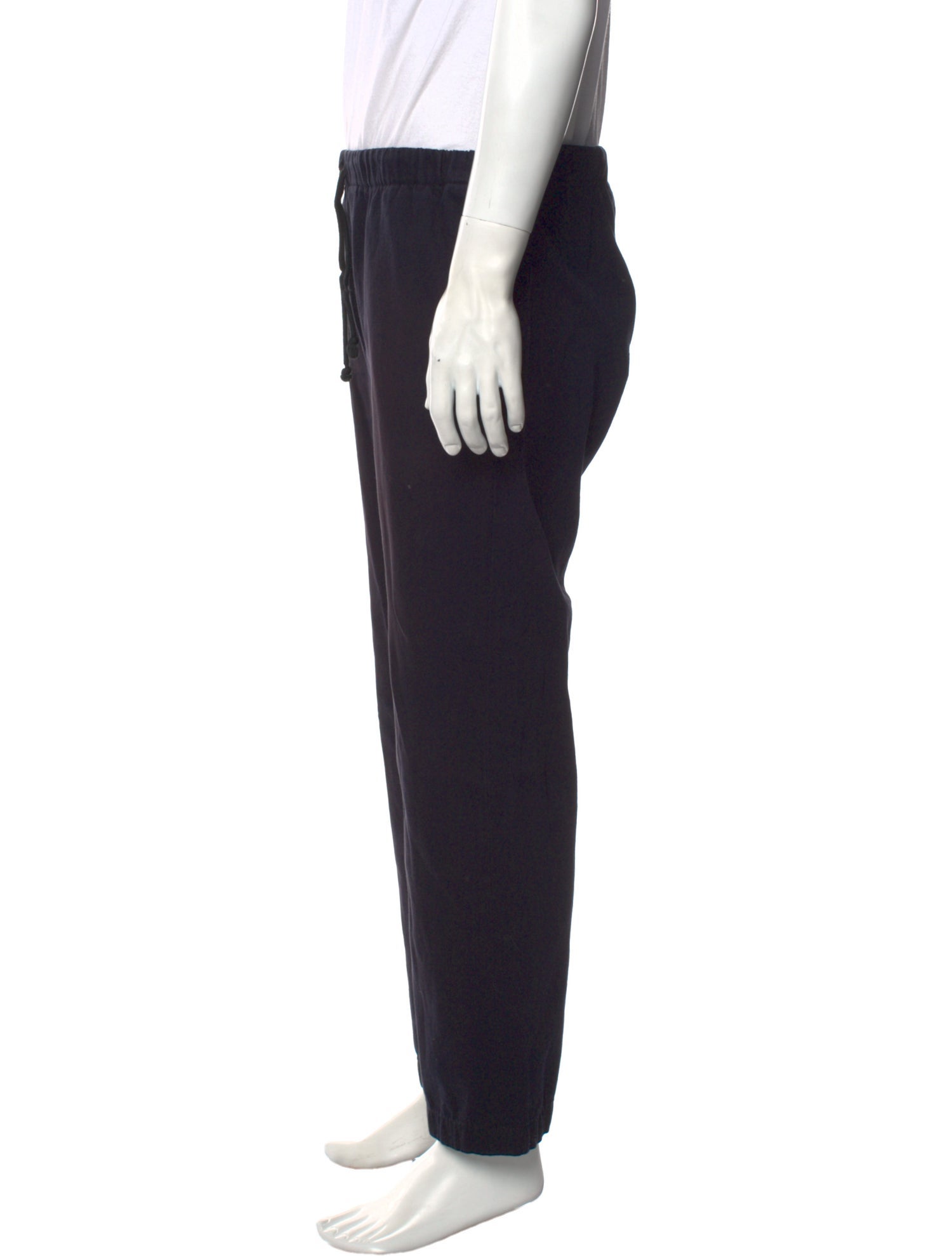 Dries Van Noten Pants