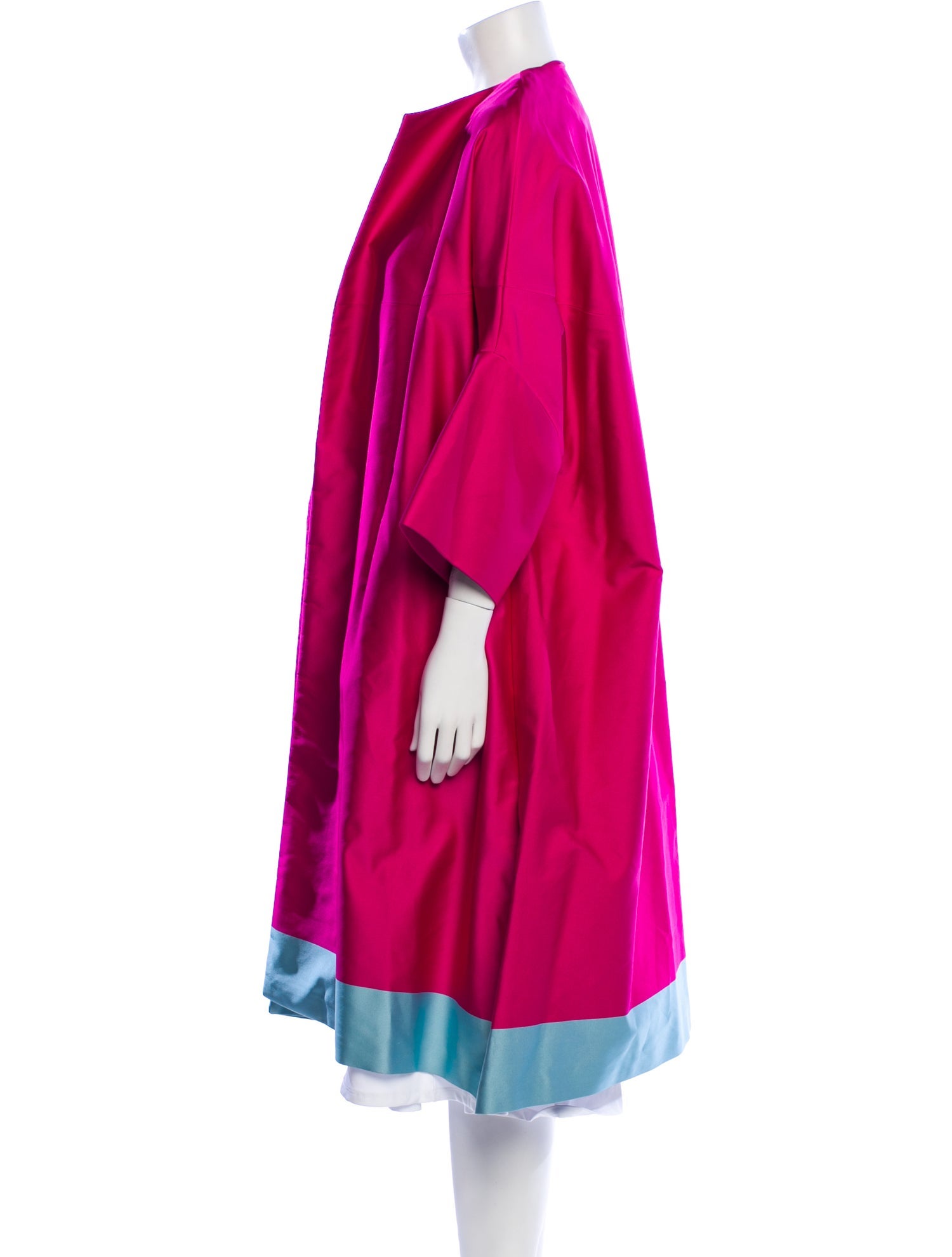 Dries Van Noten Coat