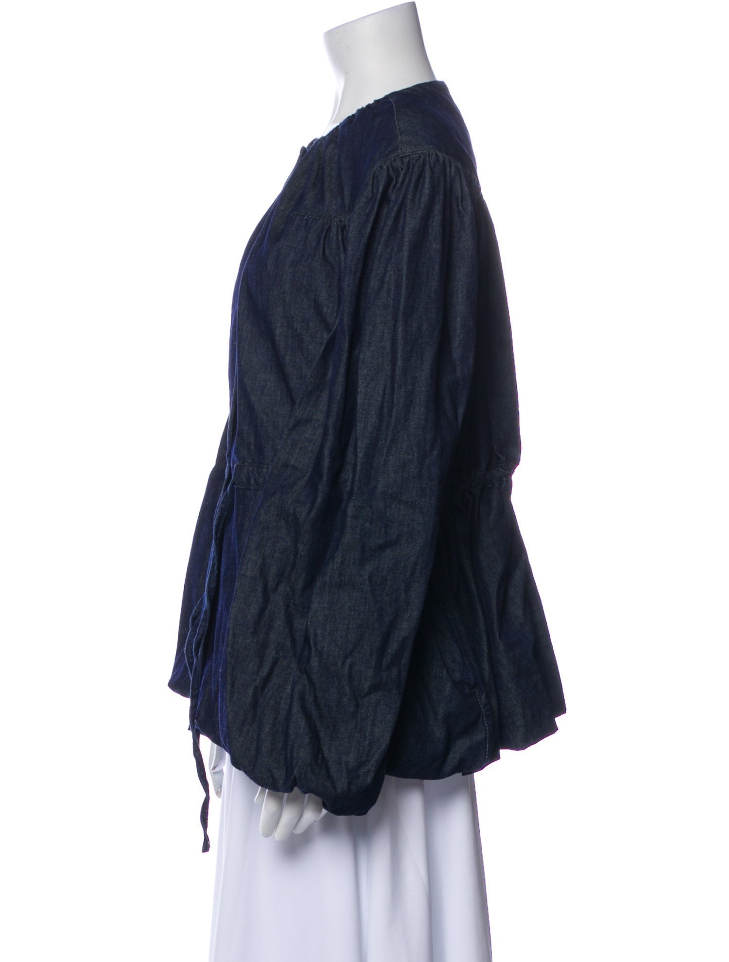 Dries Van Noten Jacket