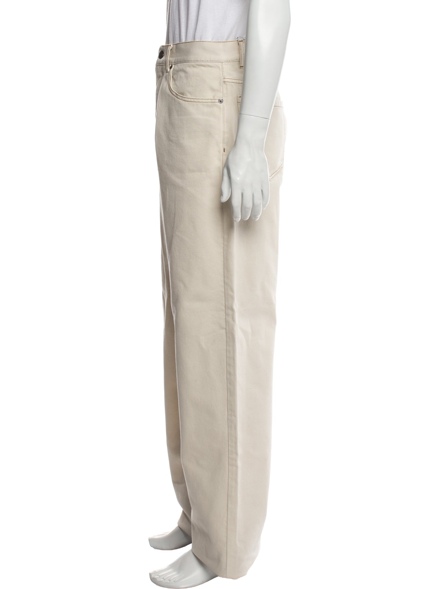 Dries Van Noten Pants