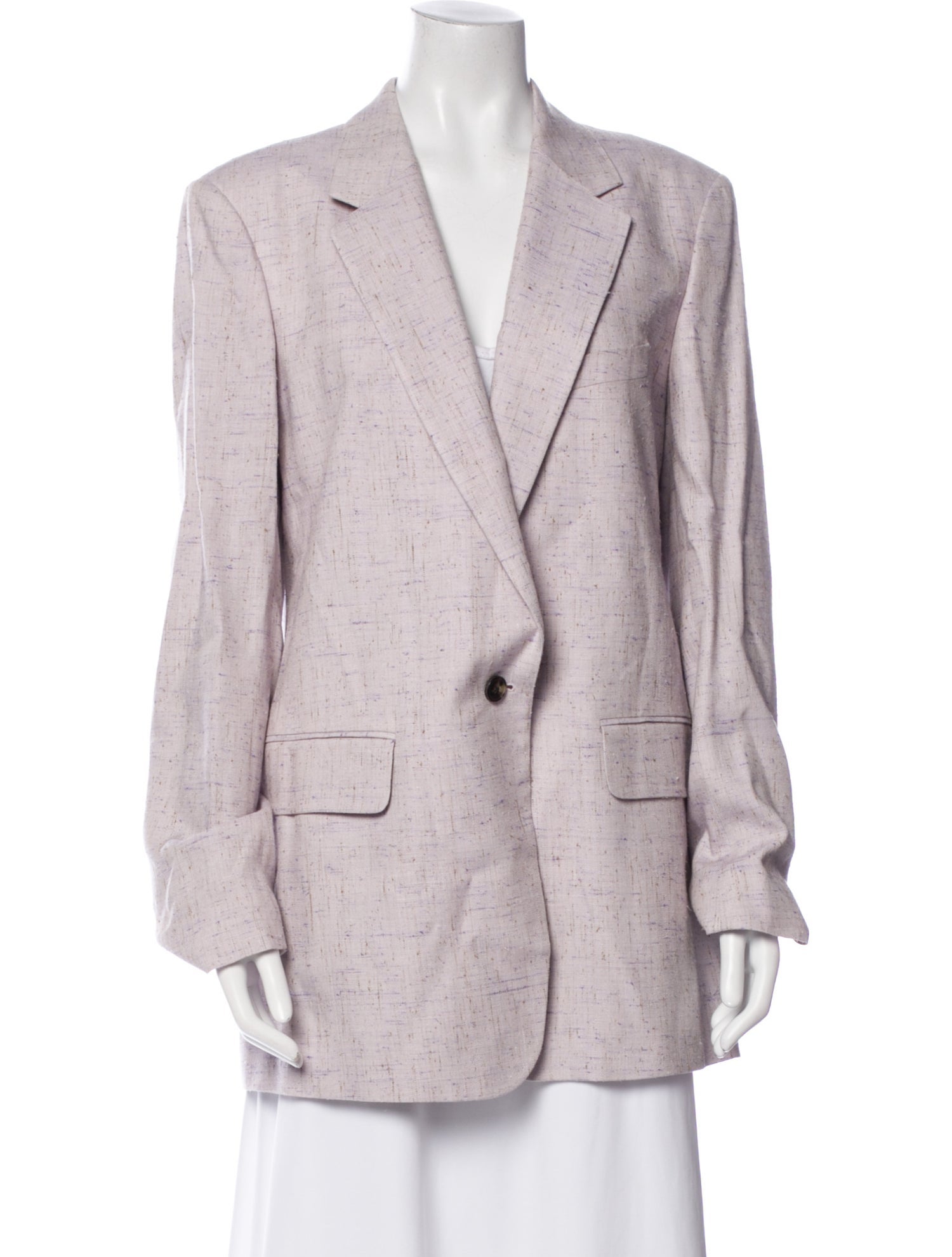 Dries Van Noten Blazer