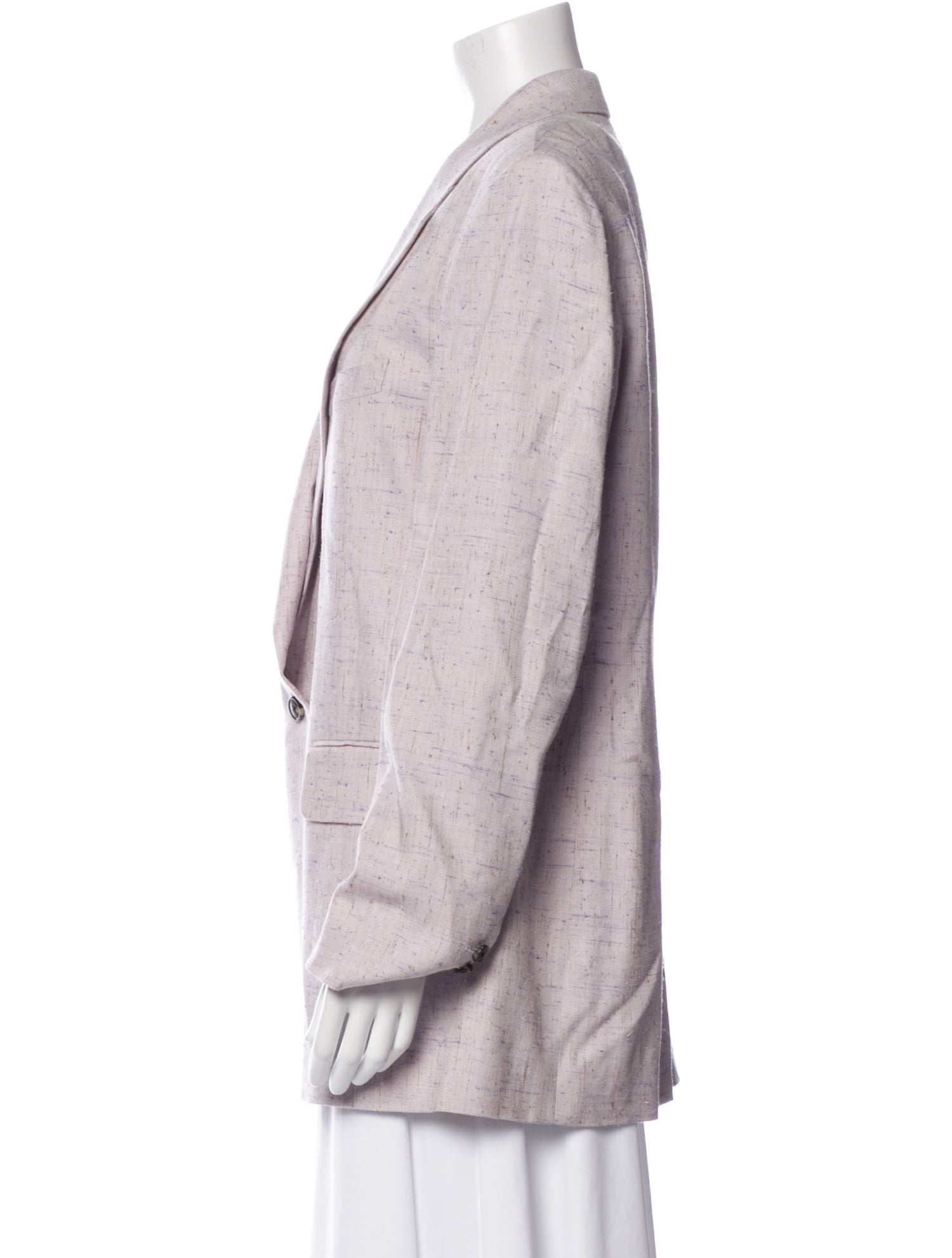 Dries Van Noten Blazer