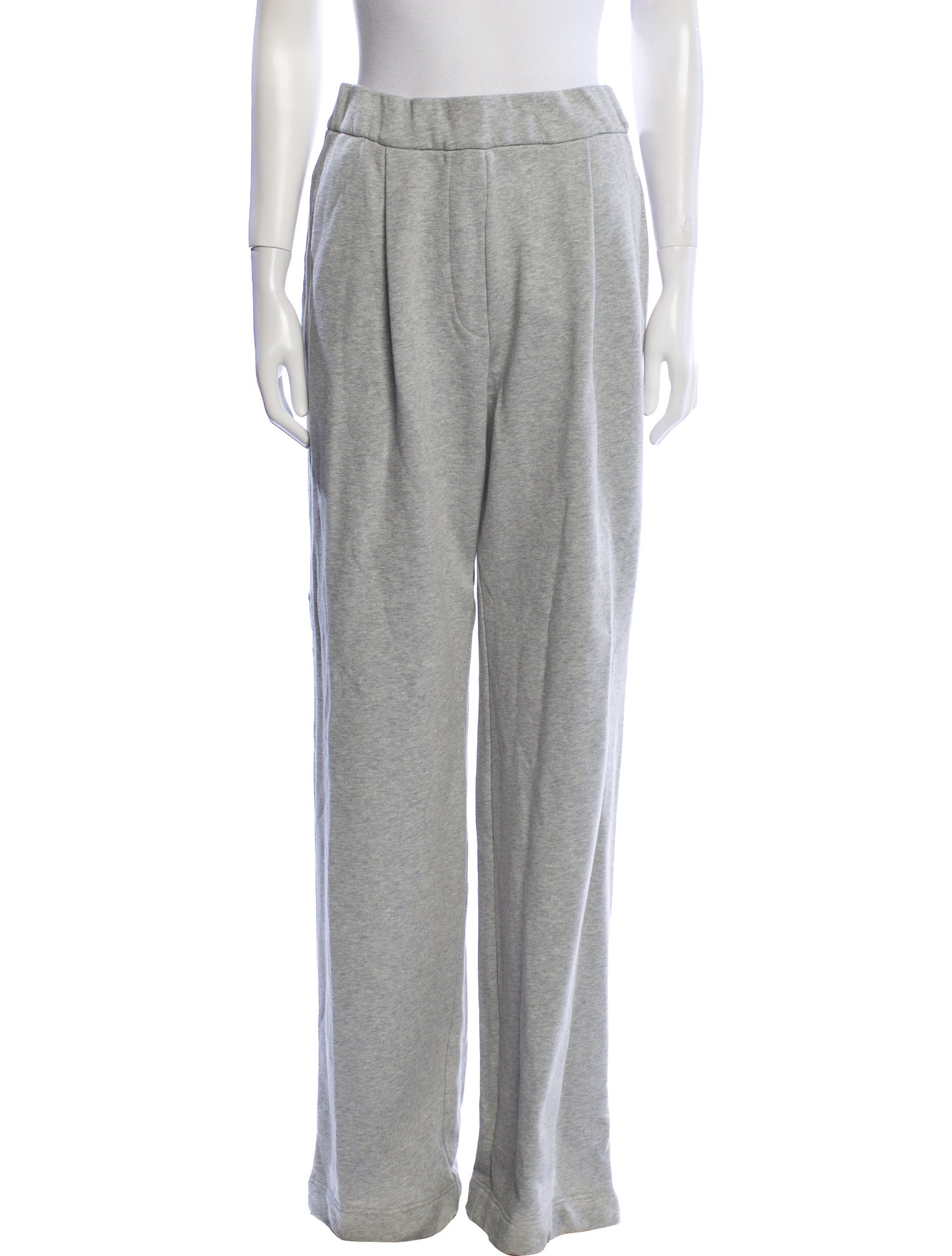 Dries Van Noten Sweatpants