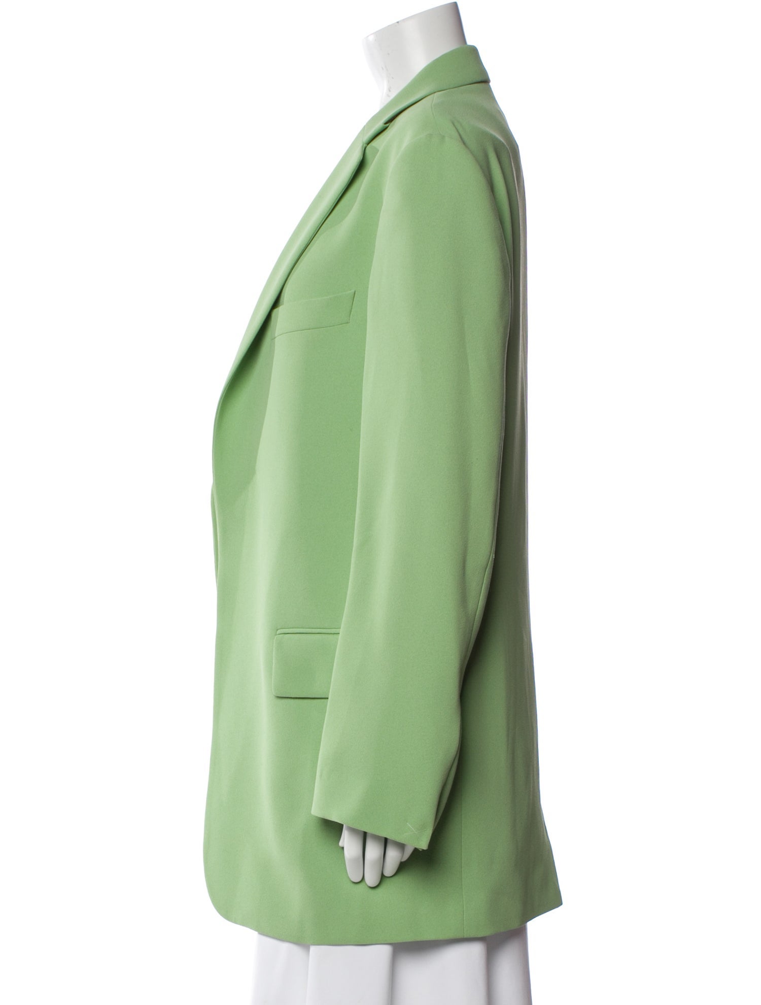 Dries Van Noten Blazer