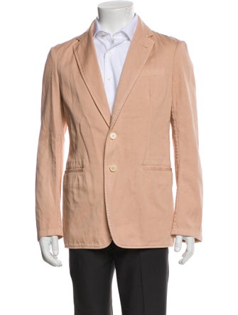 Dries Van Noten Jacket