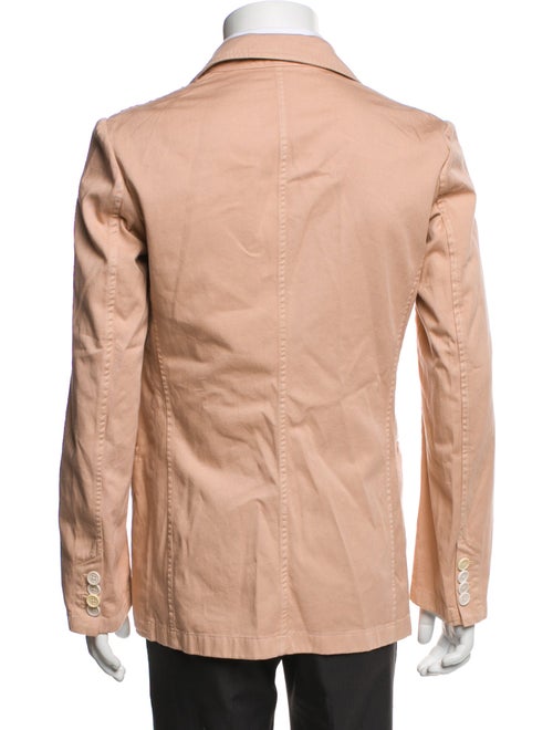 Dries Van Noten Jacket