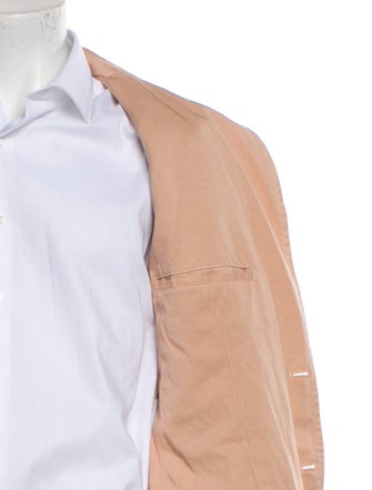 Dries Van Noten Jacket