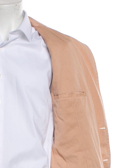 Dries Van Noten Jacket