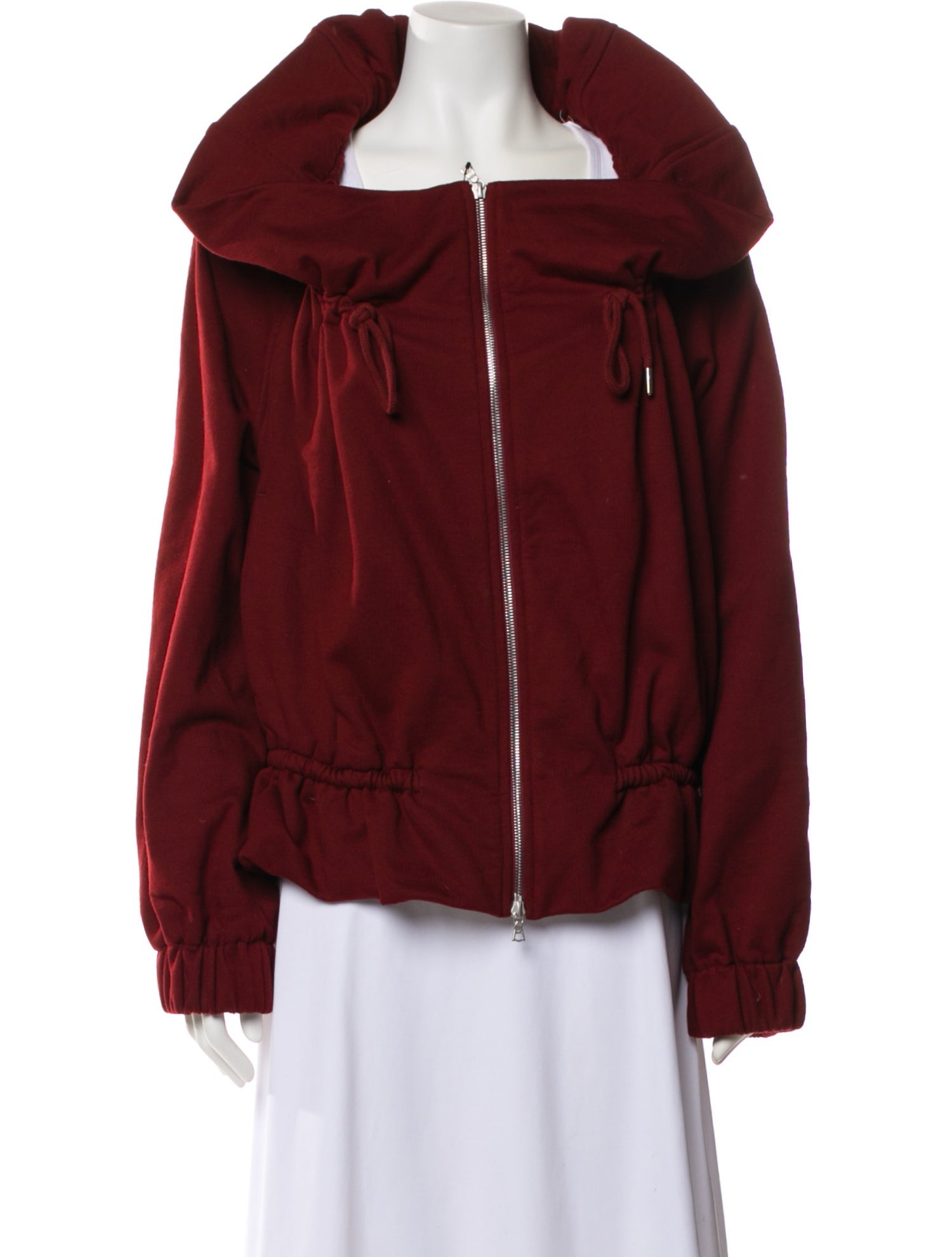 Dries Van Noten Jacket