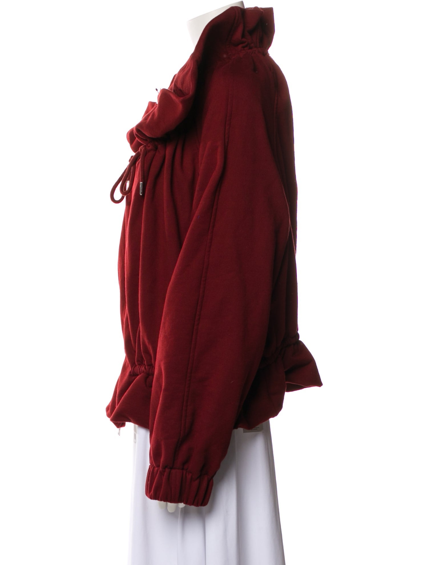 Dries Van Noten Jacket