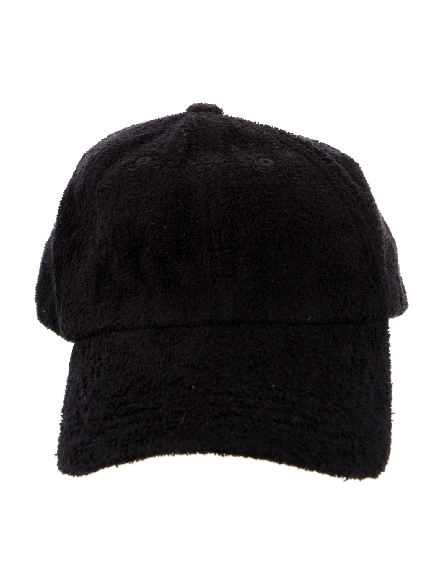 Dries Van Noten news boy hat