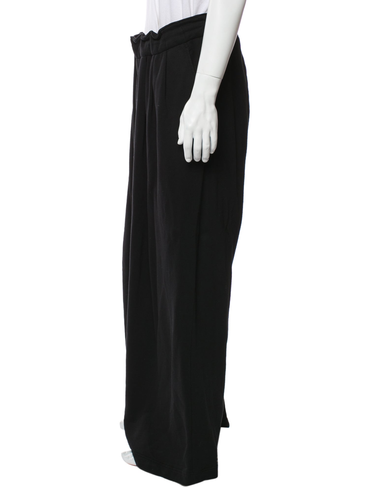 Dries Van Noten Joggers