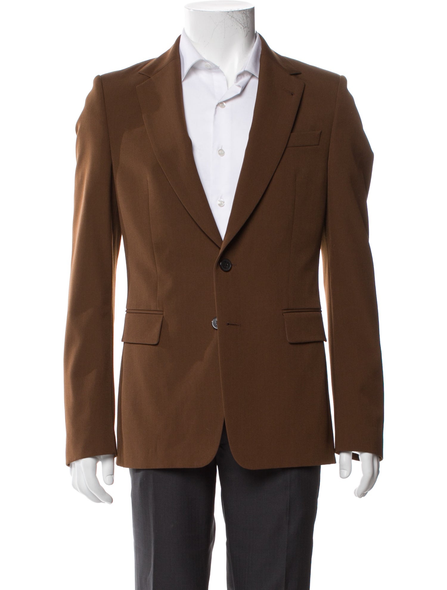 Dries Van Noten Blazer