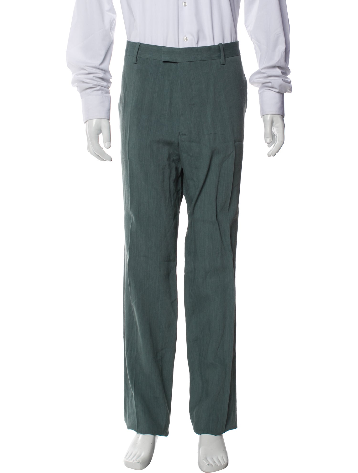 Dries Van Noten Pants