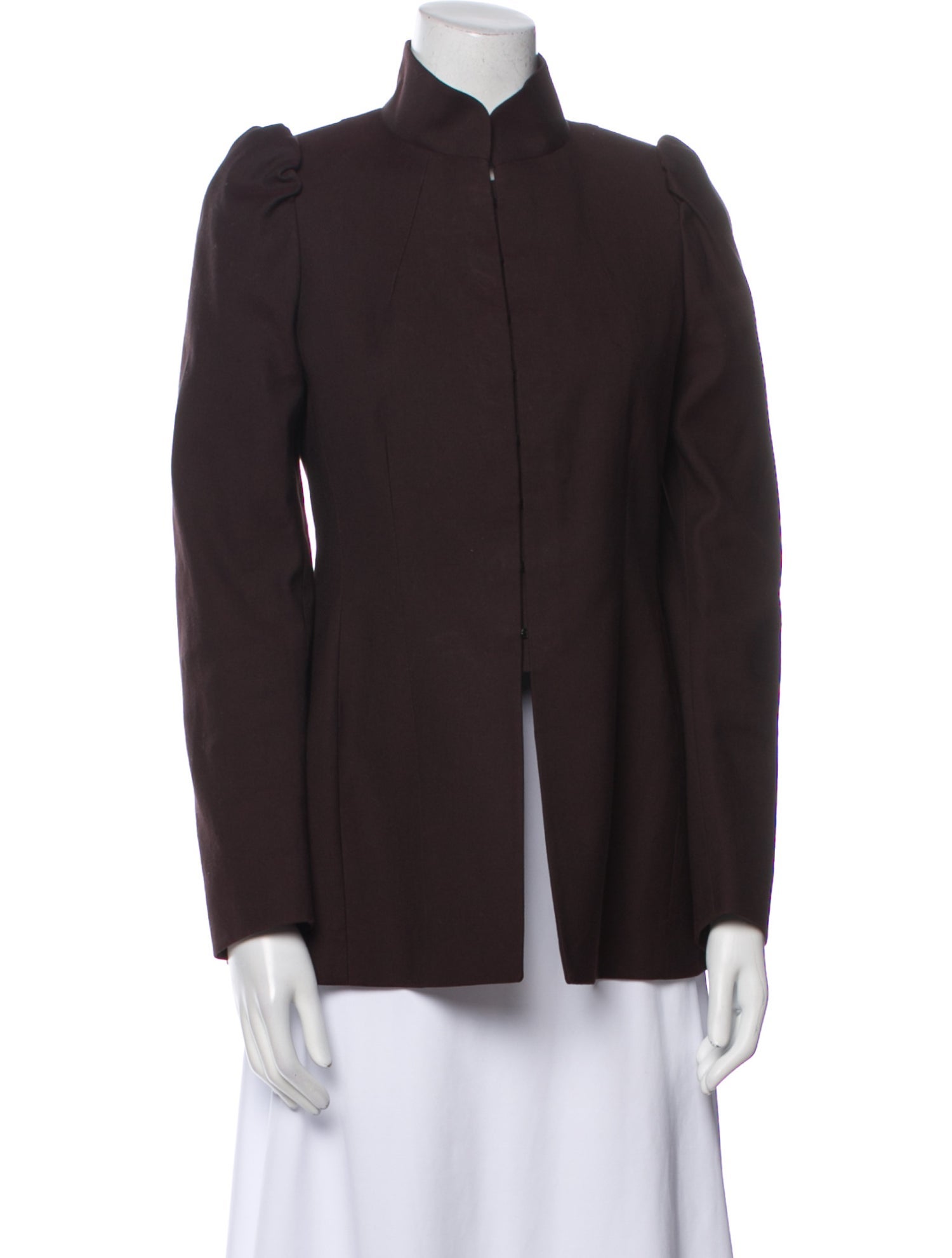 Dries Van Noten Jacket