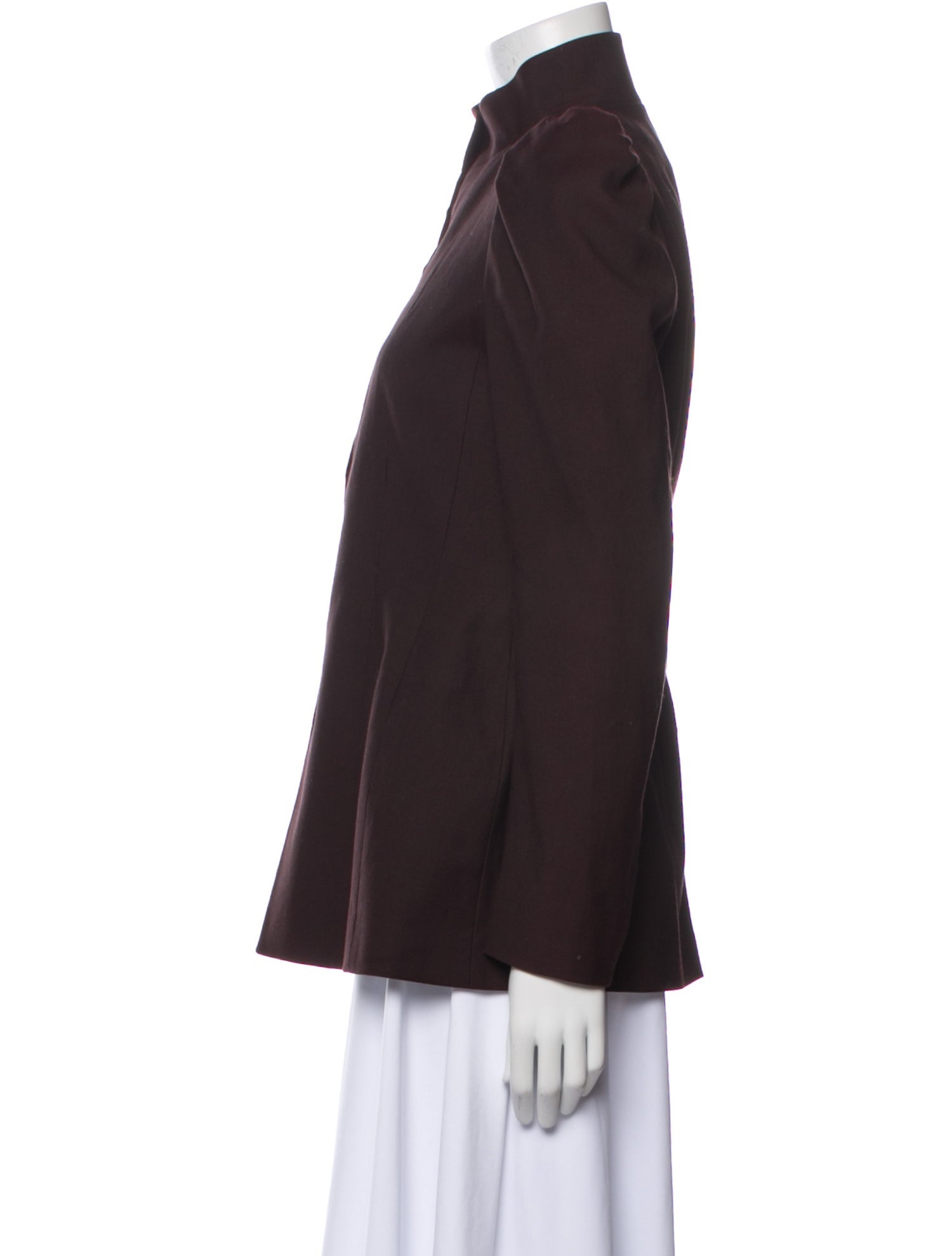 Dries Van Noten Jacket