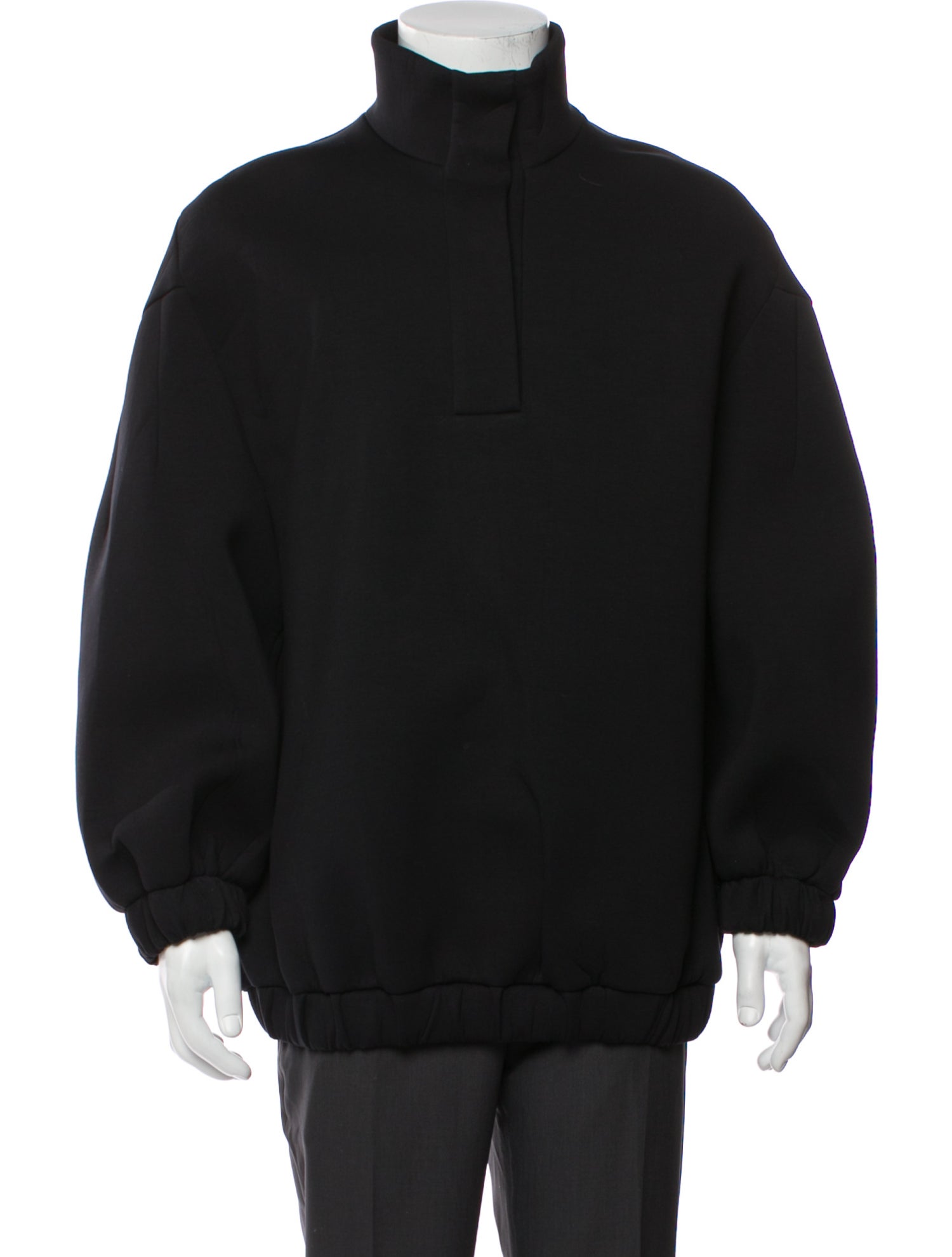 Dries Van Noten Jacket