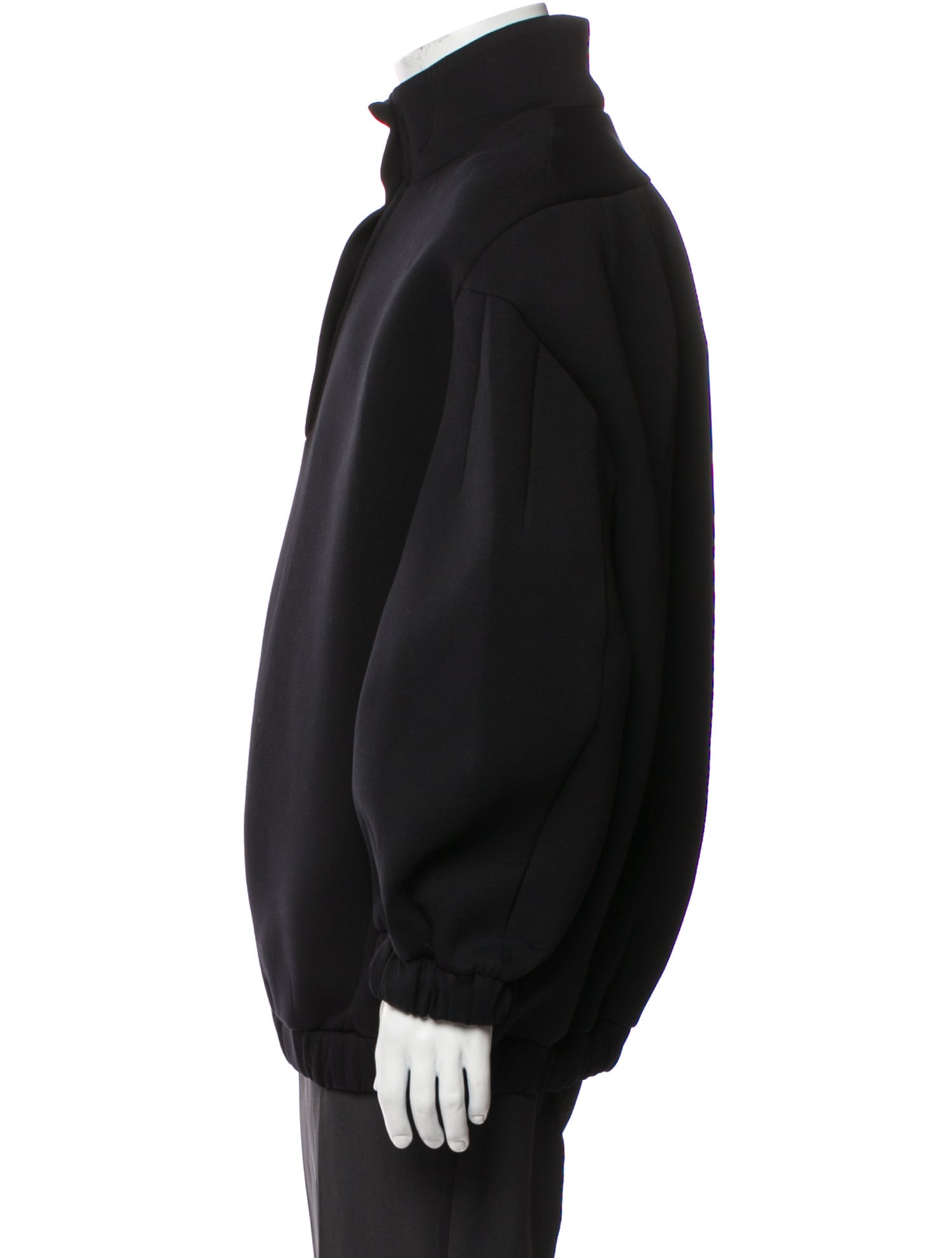 Dries Van Noten Jacket