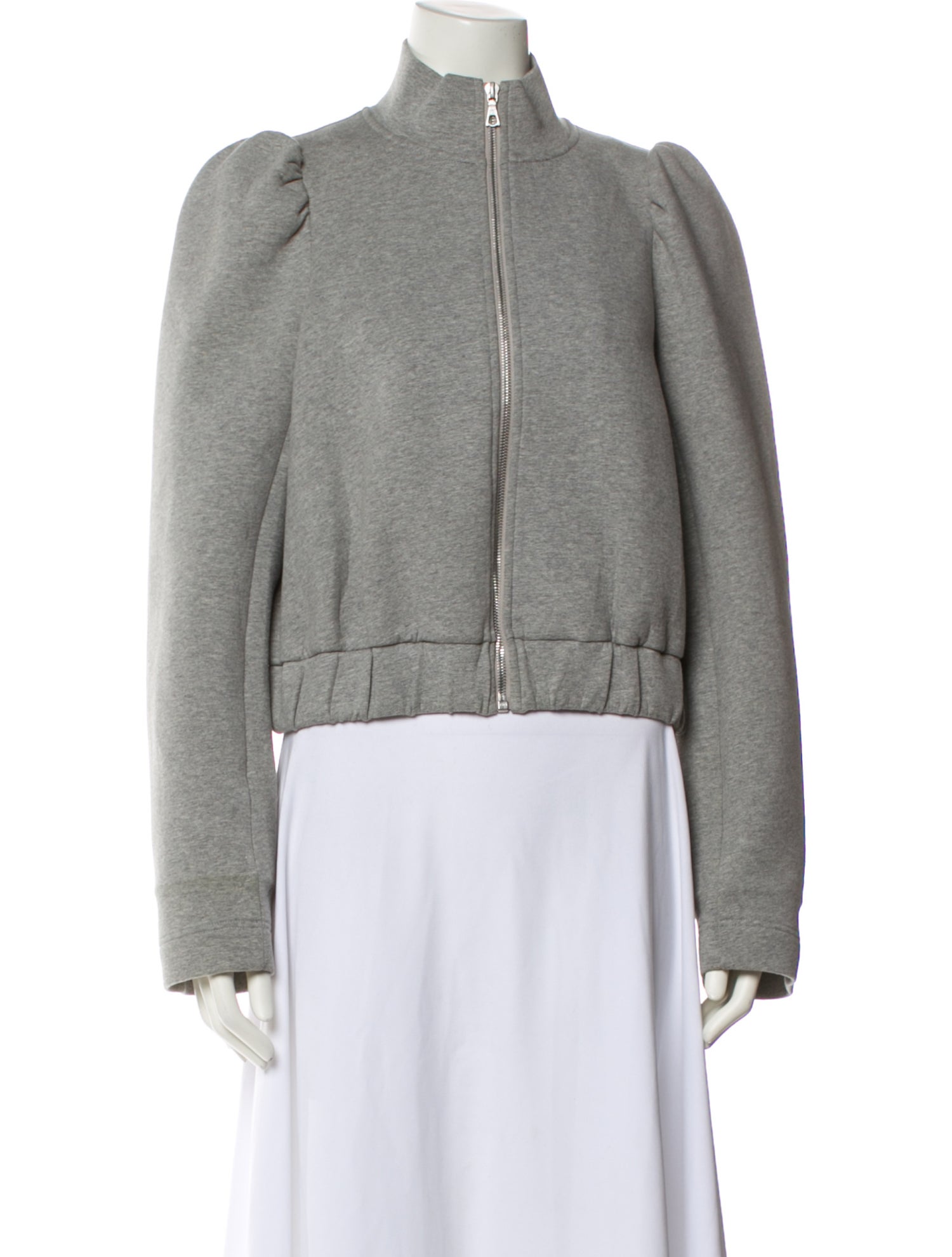 Dries Van Noten Jacket