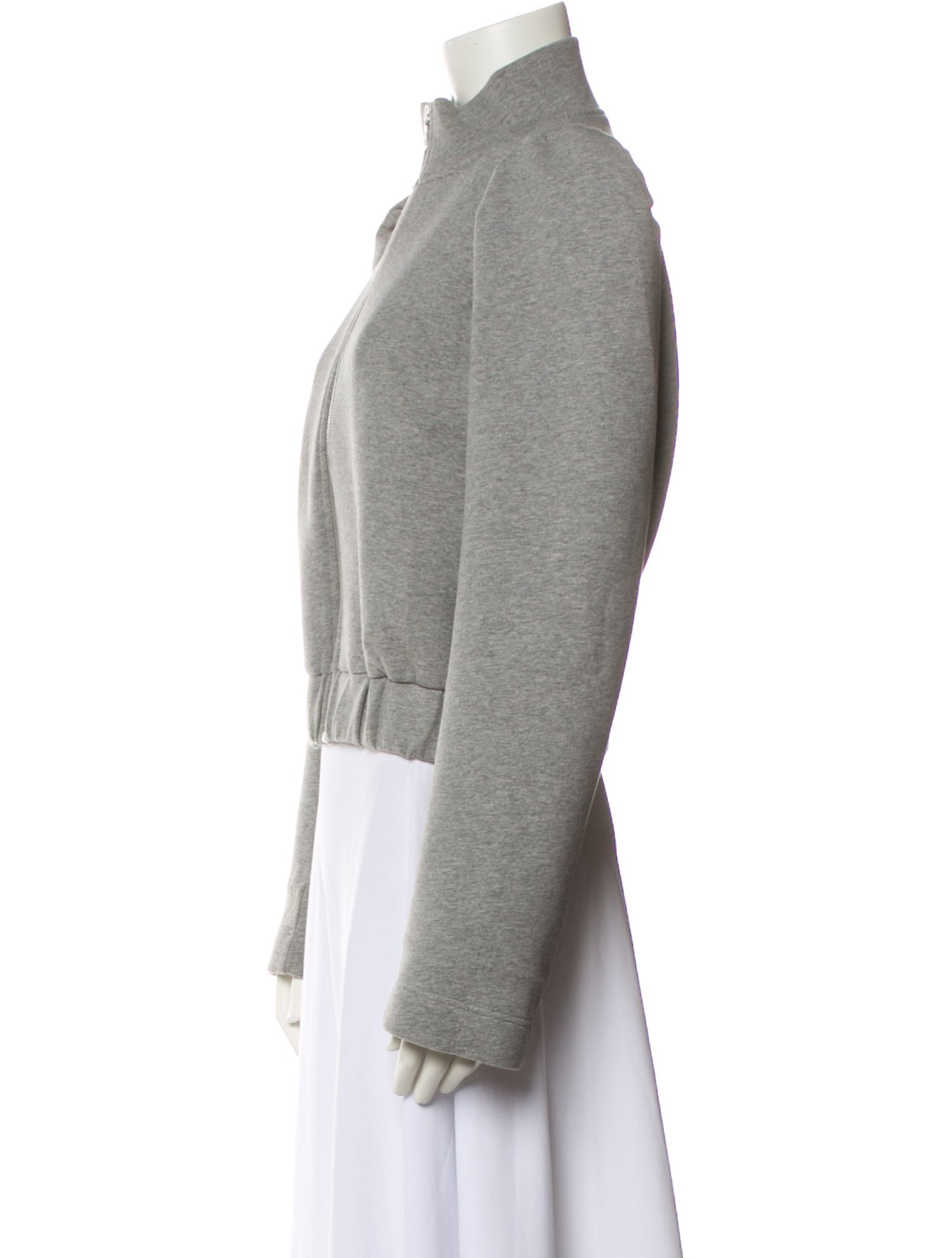 Dries Van Noten Jacket