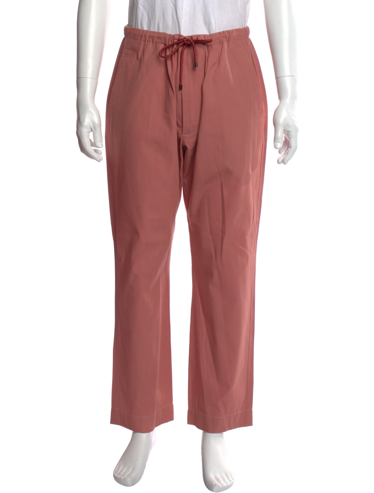 Dries Van Noten Pants