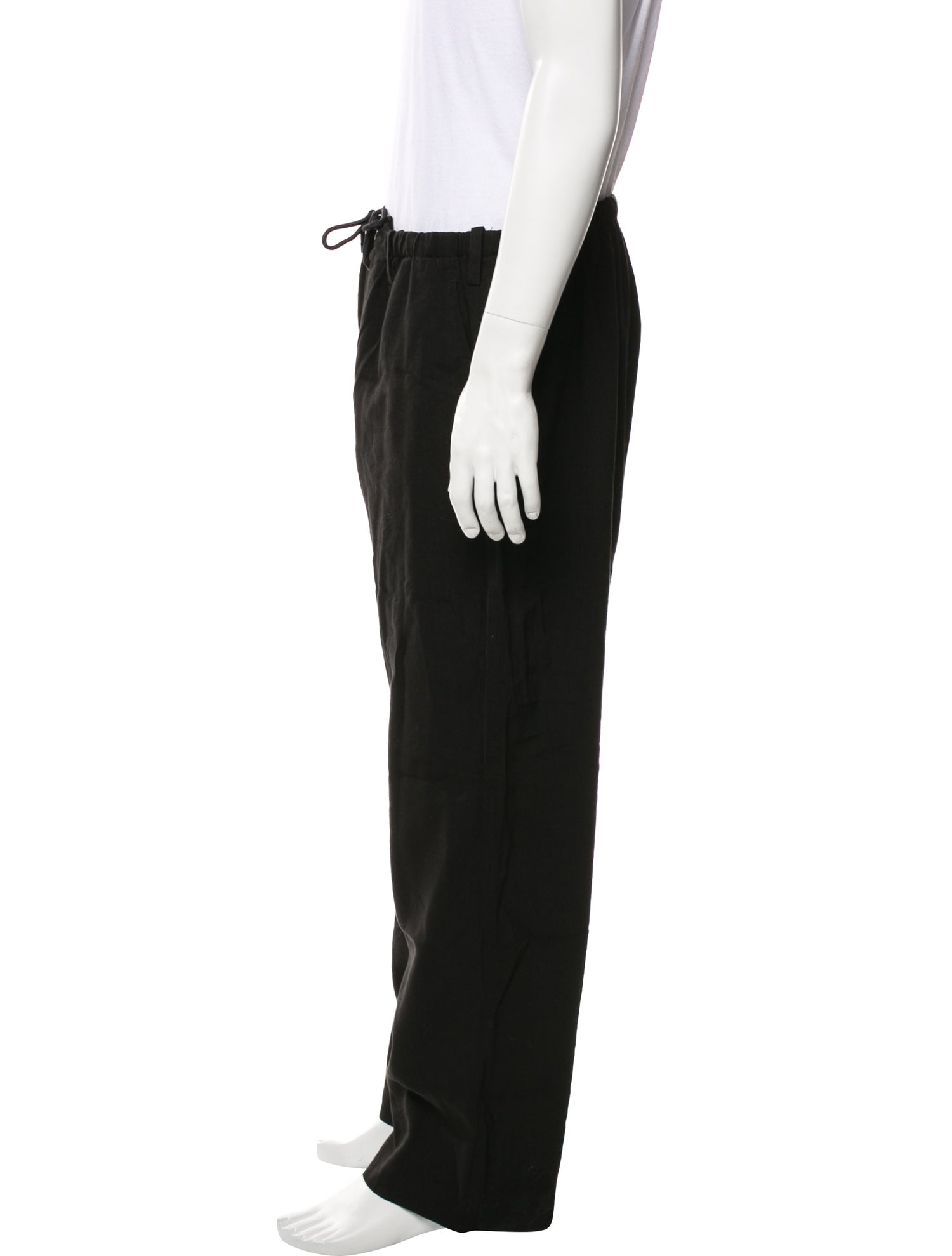 Dries Van Noten Pants