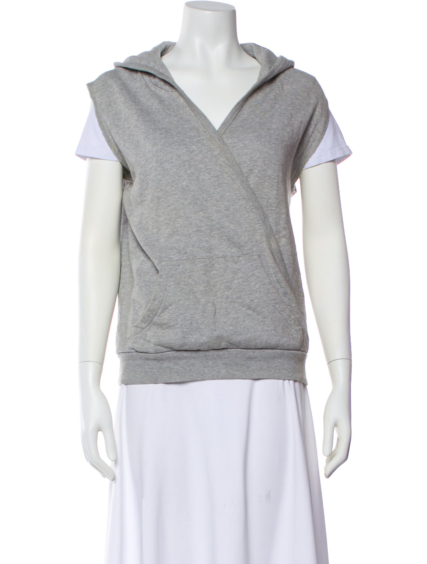 Dries Van Noten Jacket