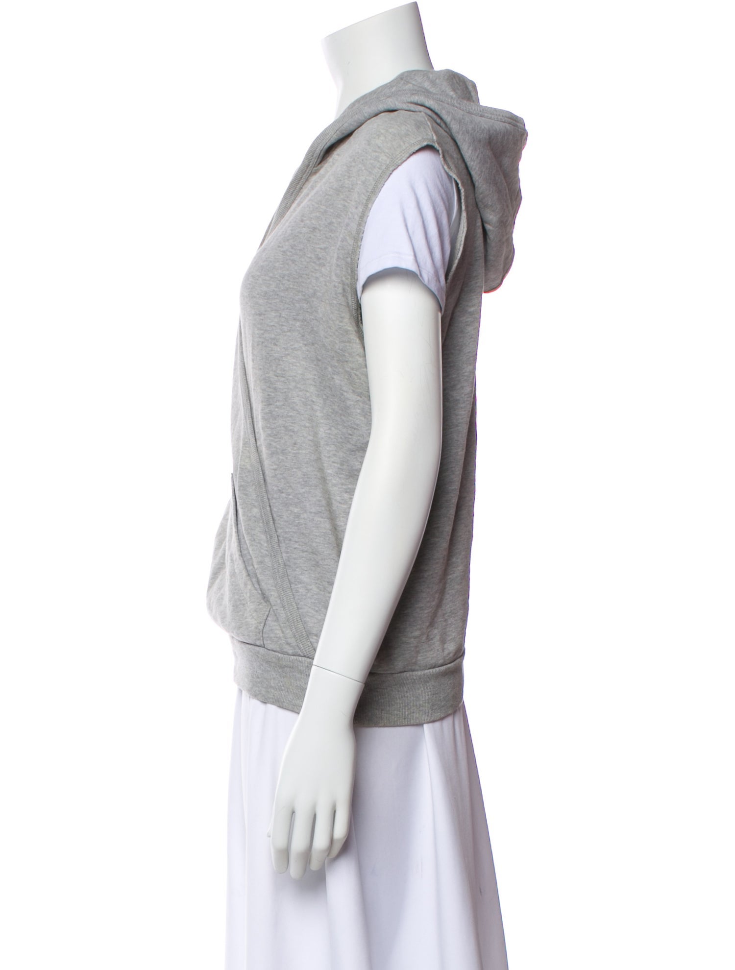 Dries Van Noten Jacket