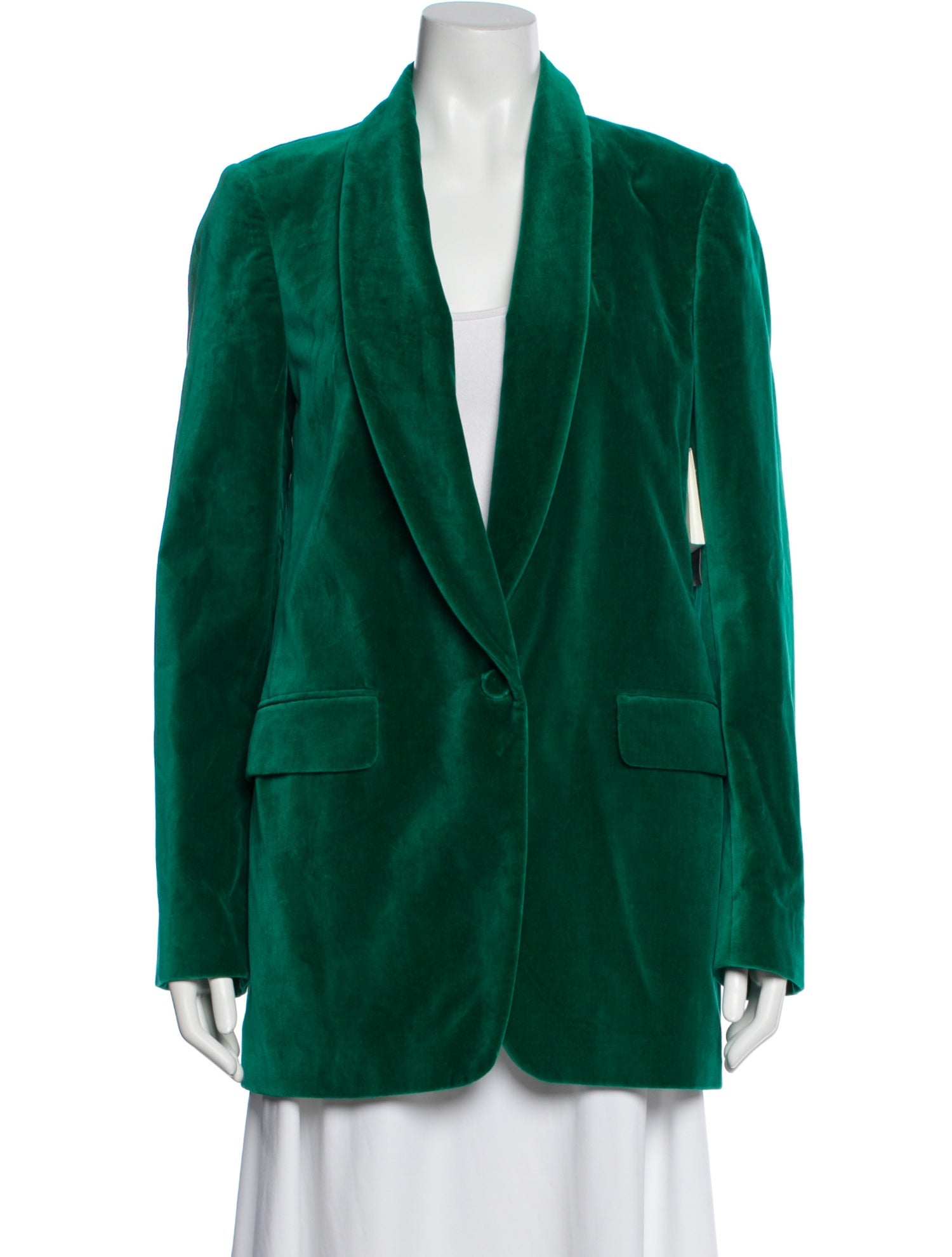 Dries Van Noten Blazer
