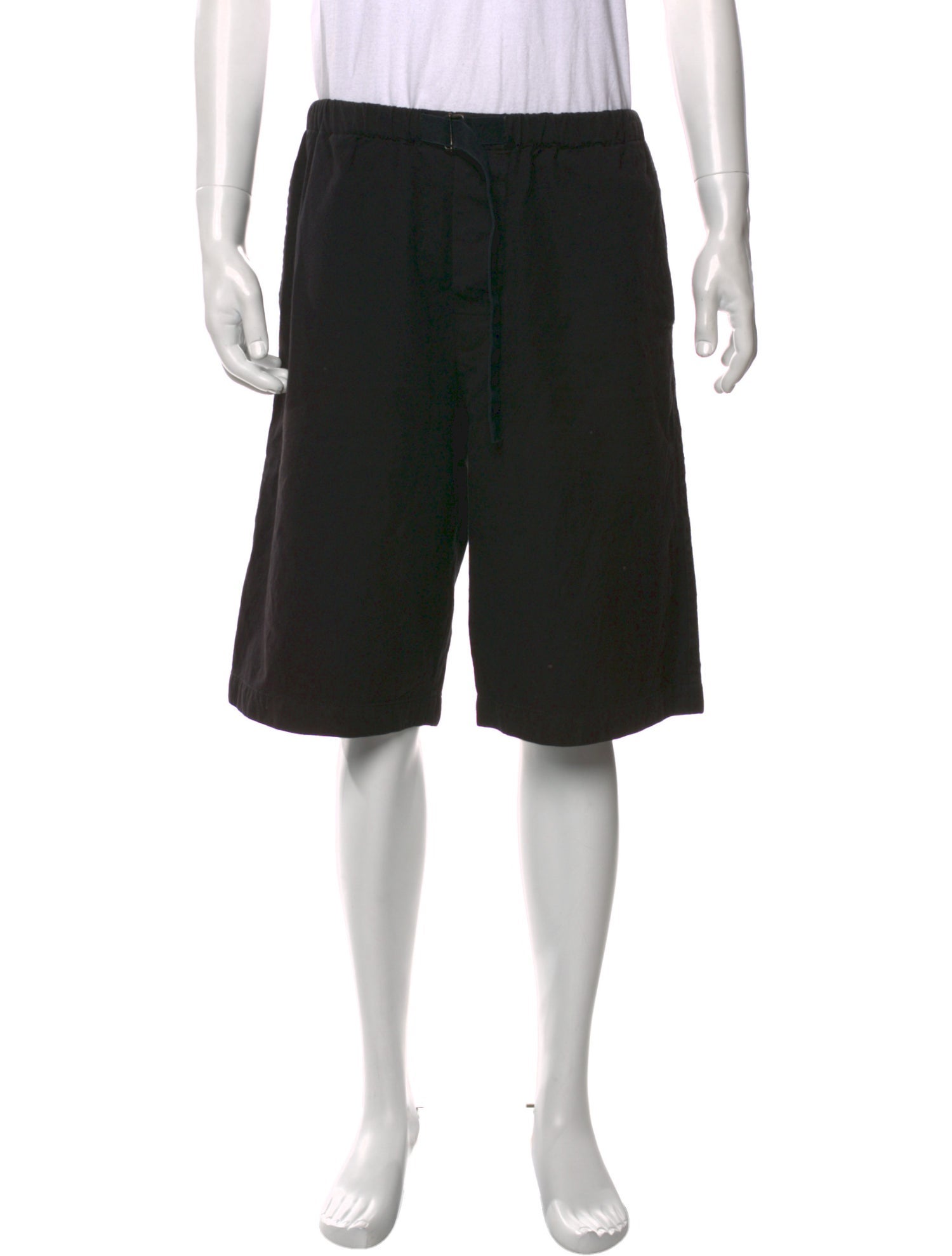 Dries Van Noten Shorts