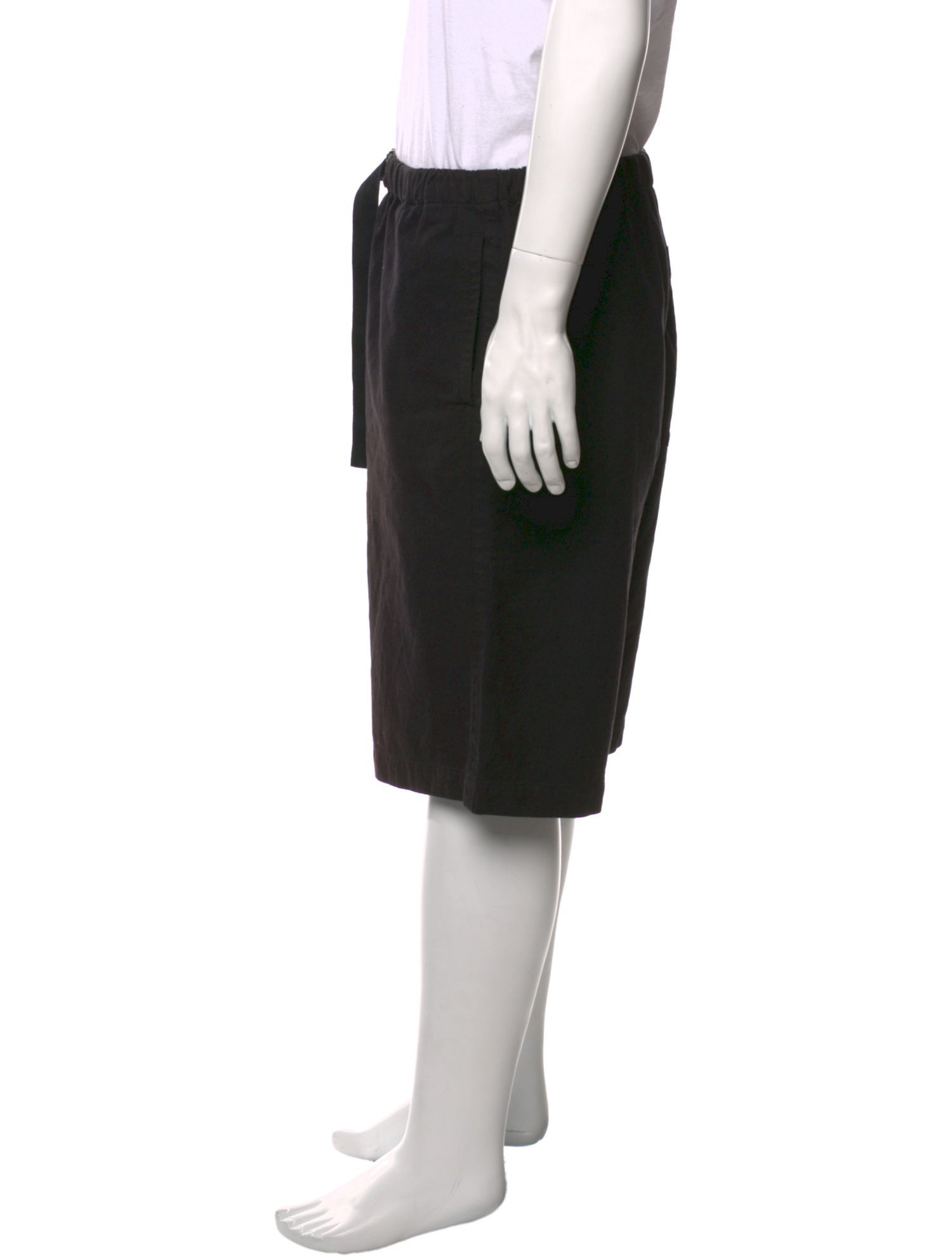 Dries Van Noten Shorts