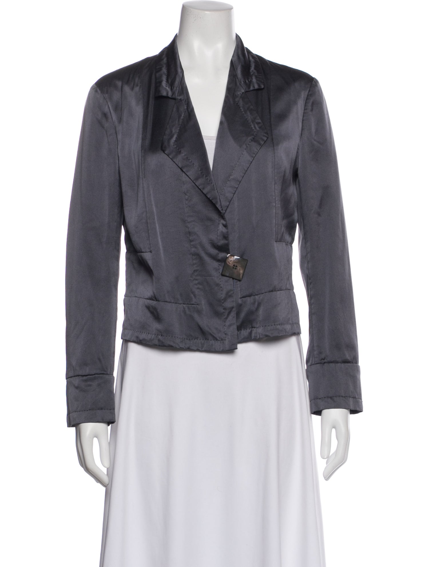 Dries Van Noten Blazer