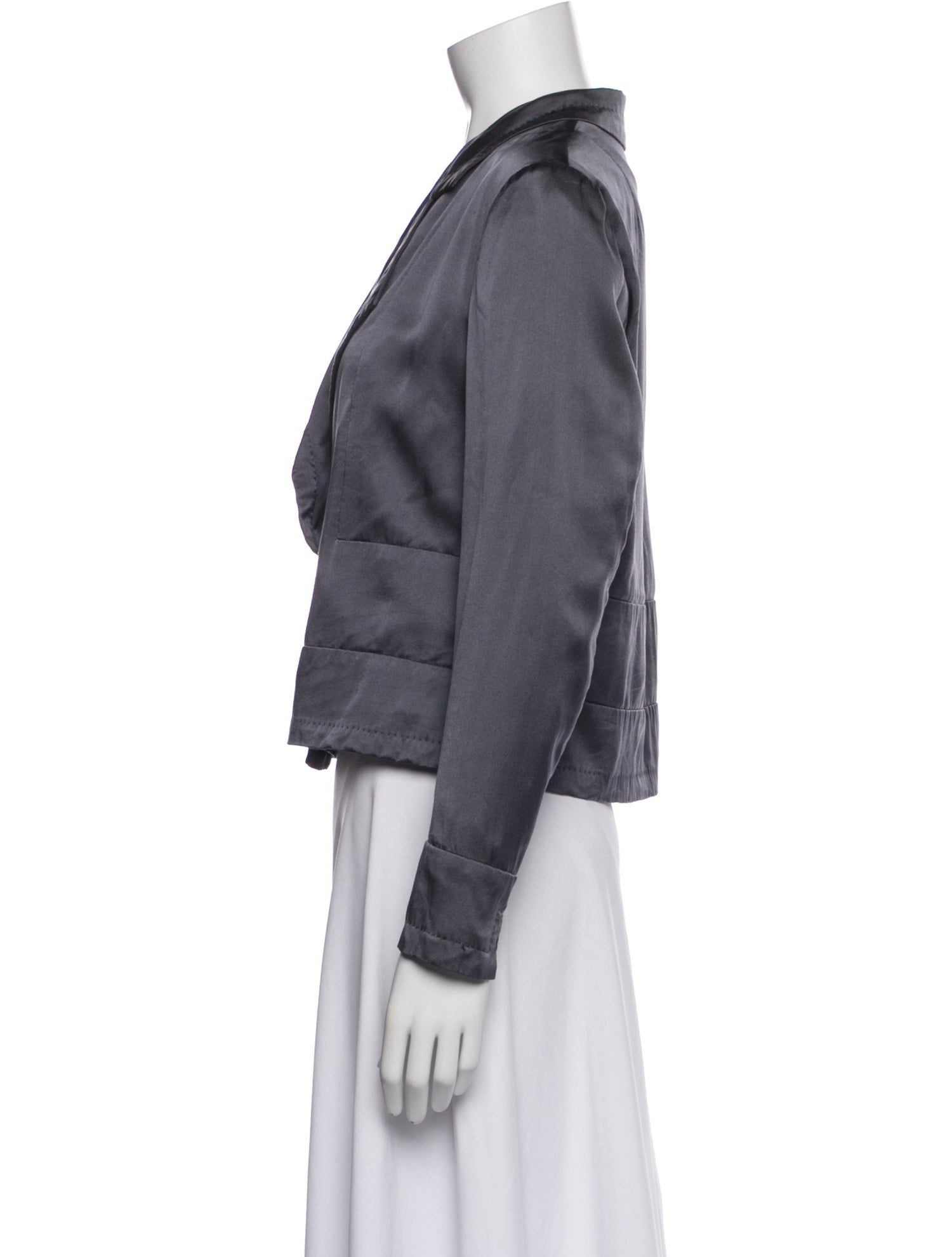 Dries Van Noten Blazer