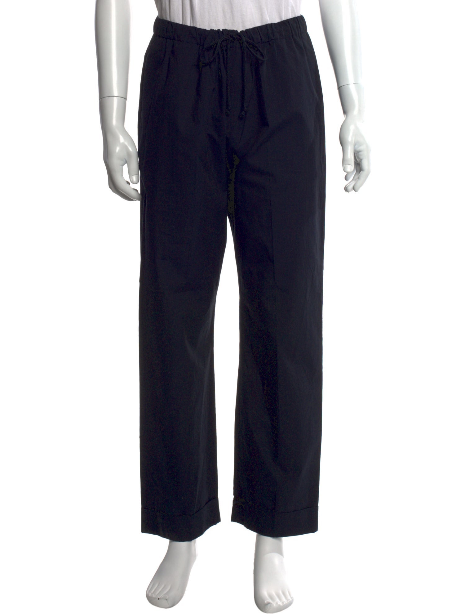 Dries Van Noten Pants w/ Tags